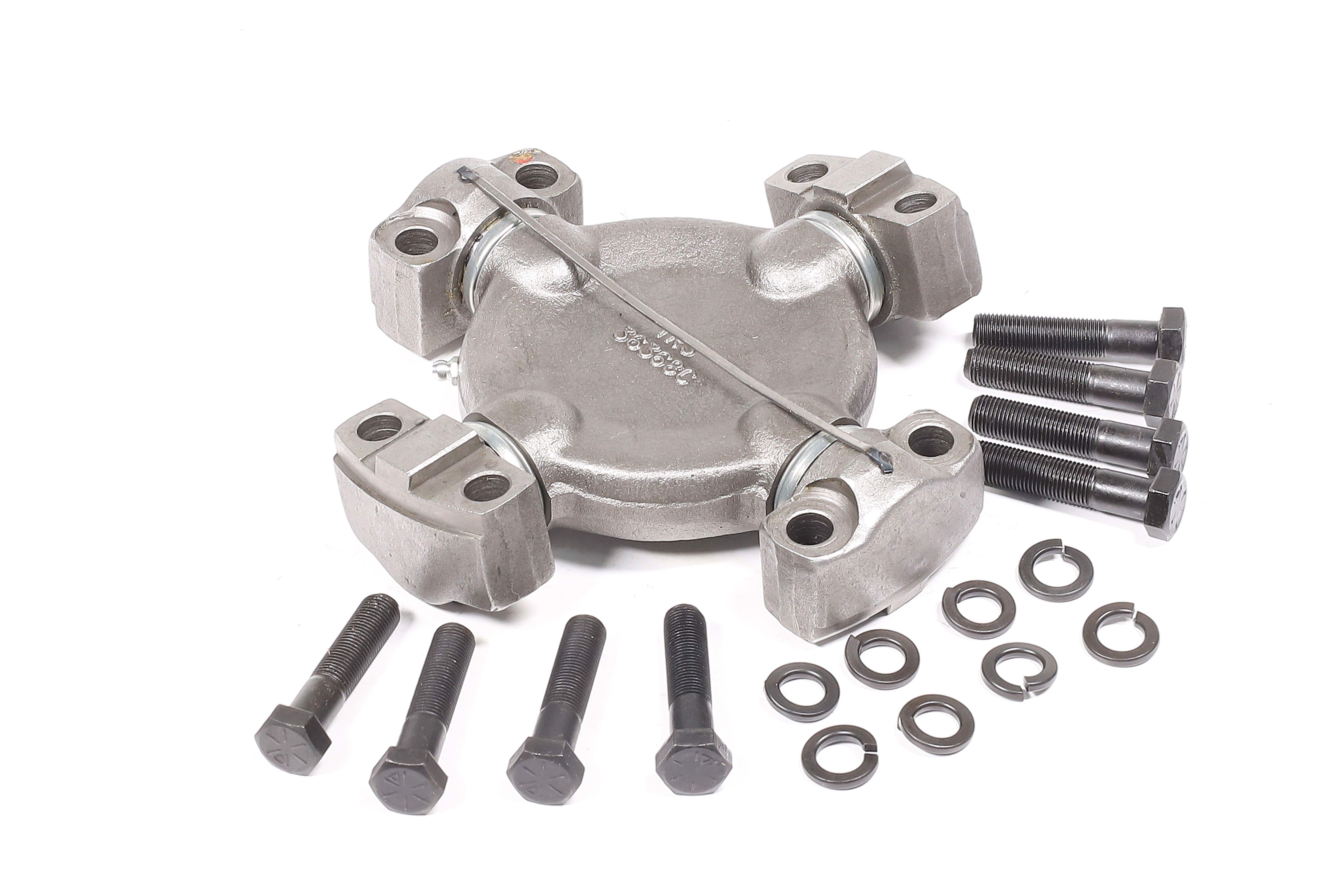 Зображення 6