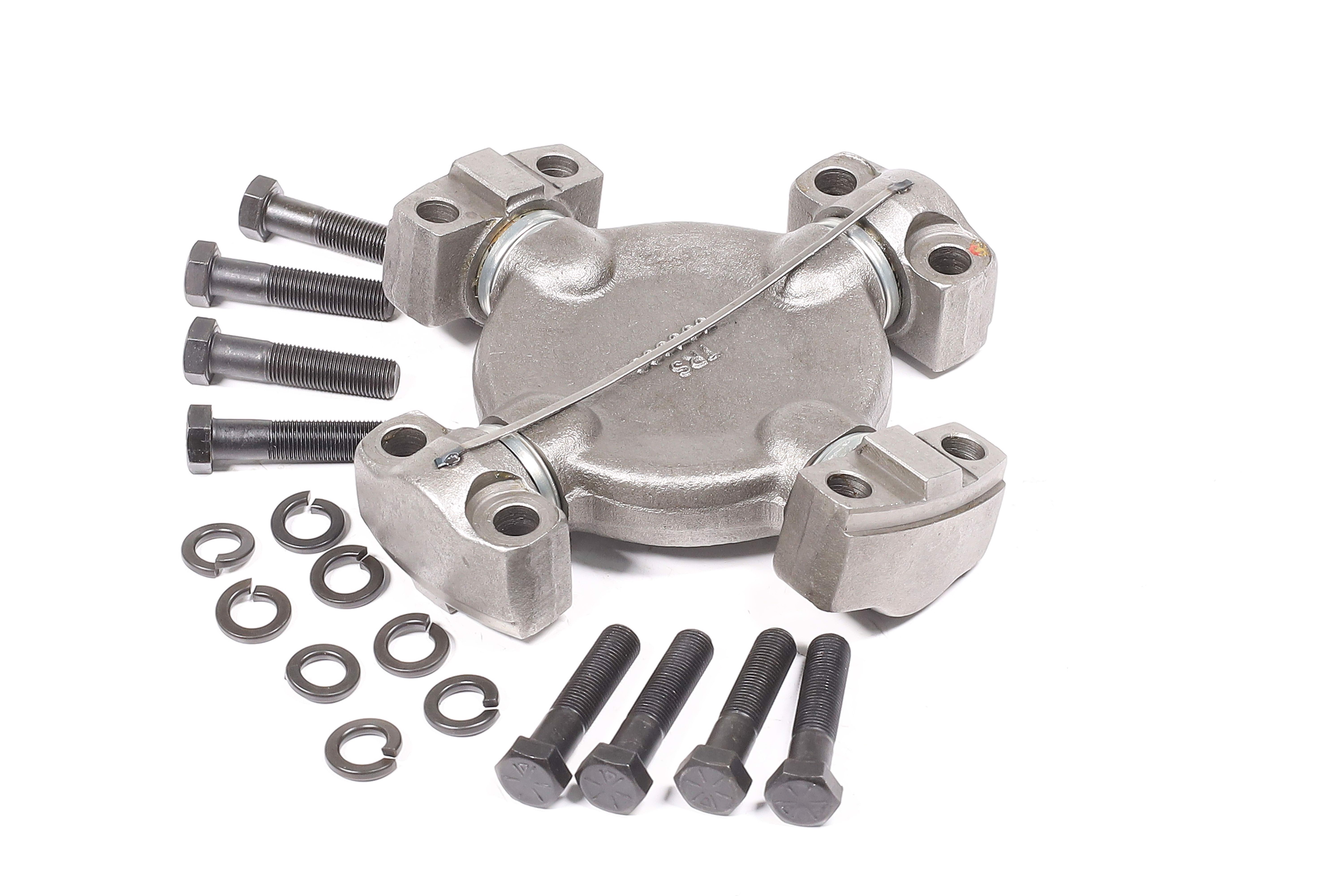 Зображення 2