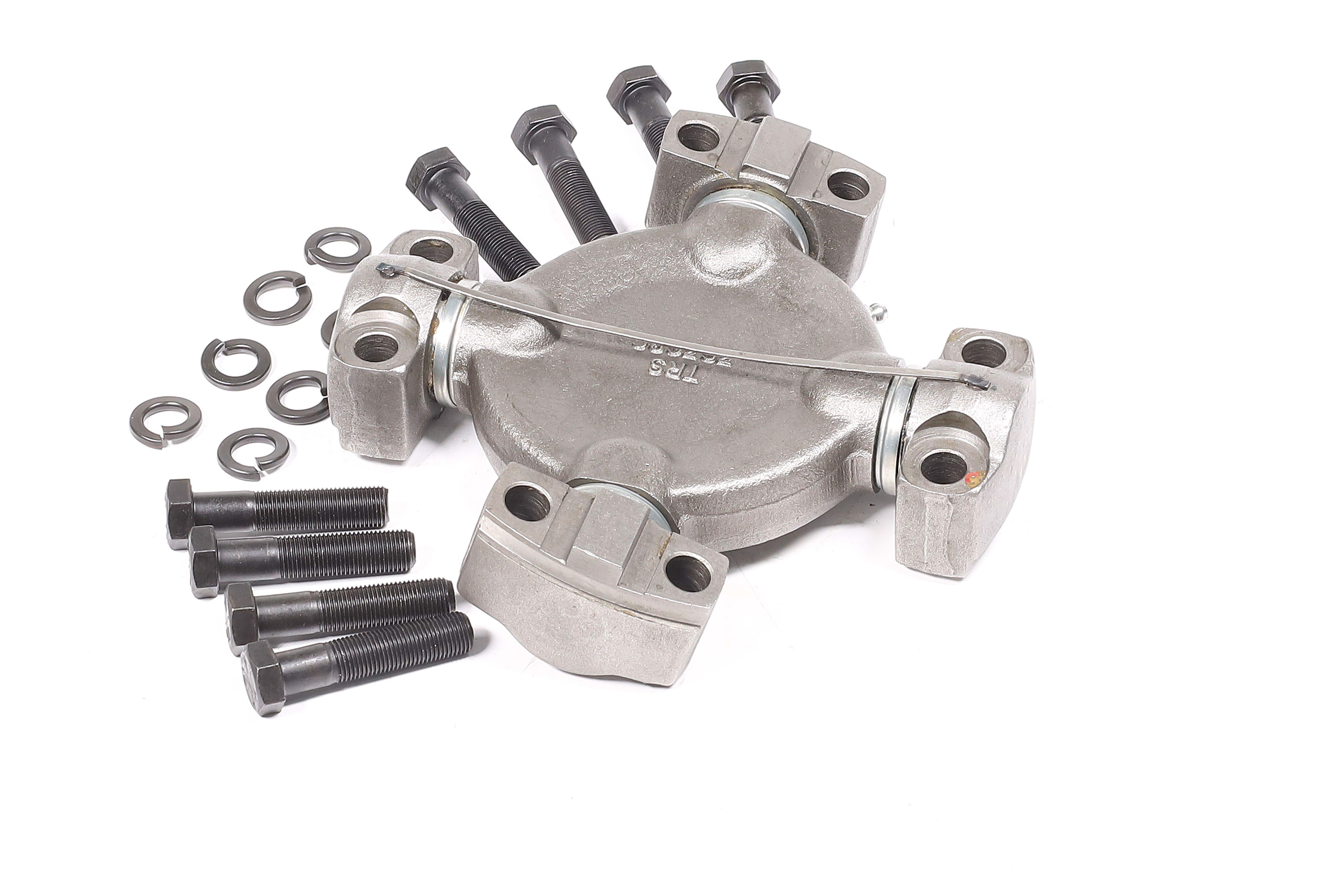 Зображення 3