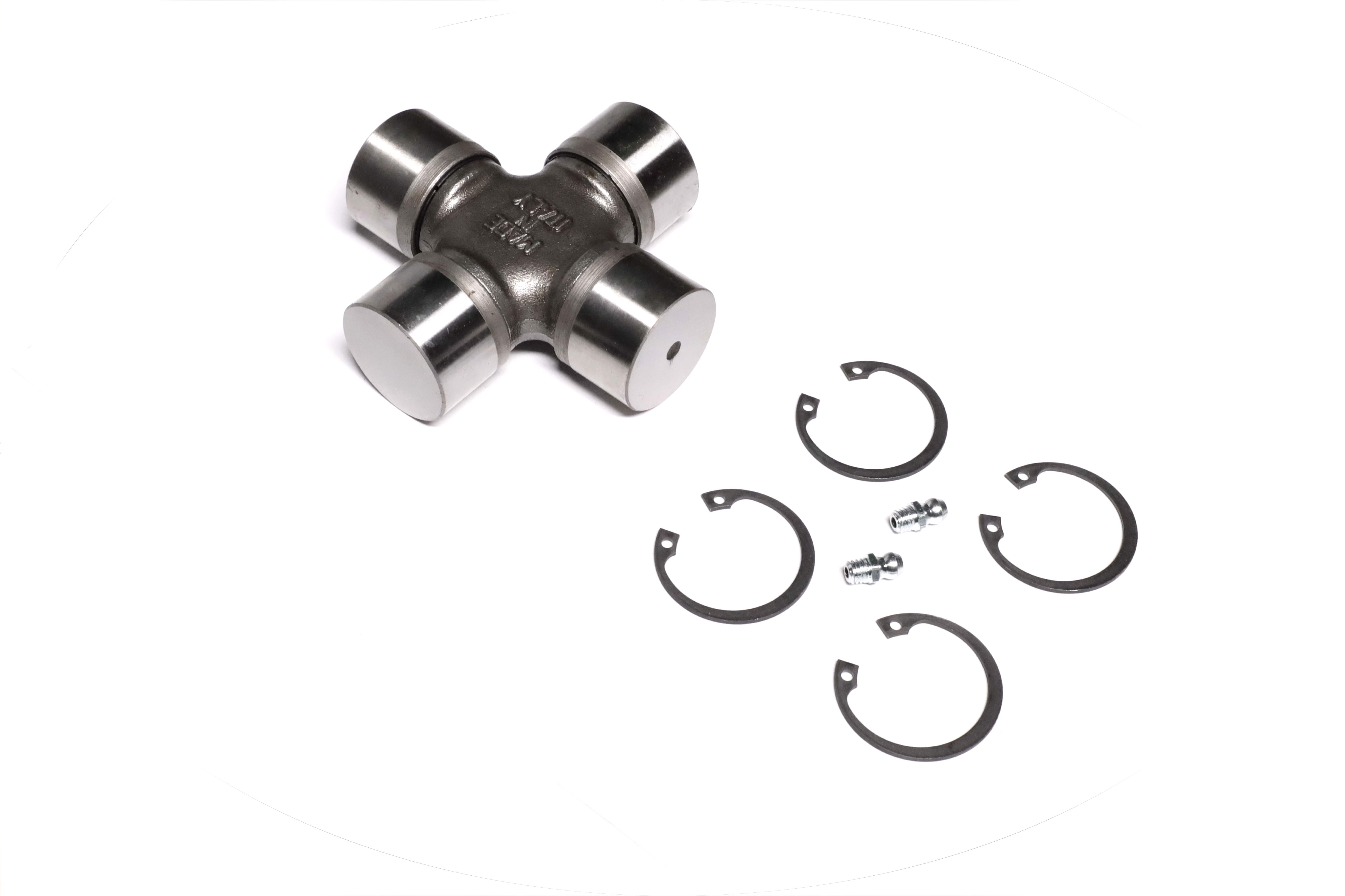 Зображення 1