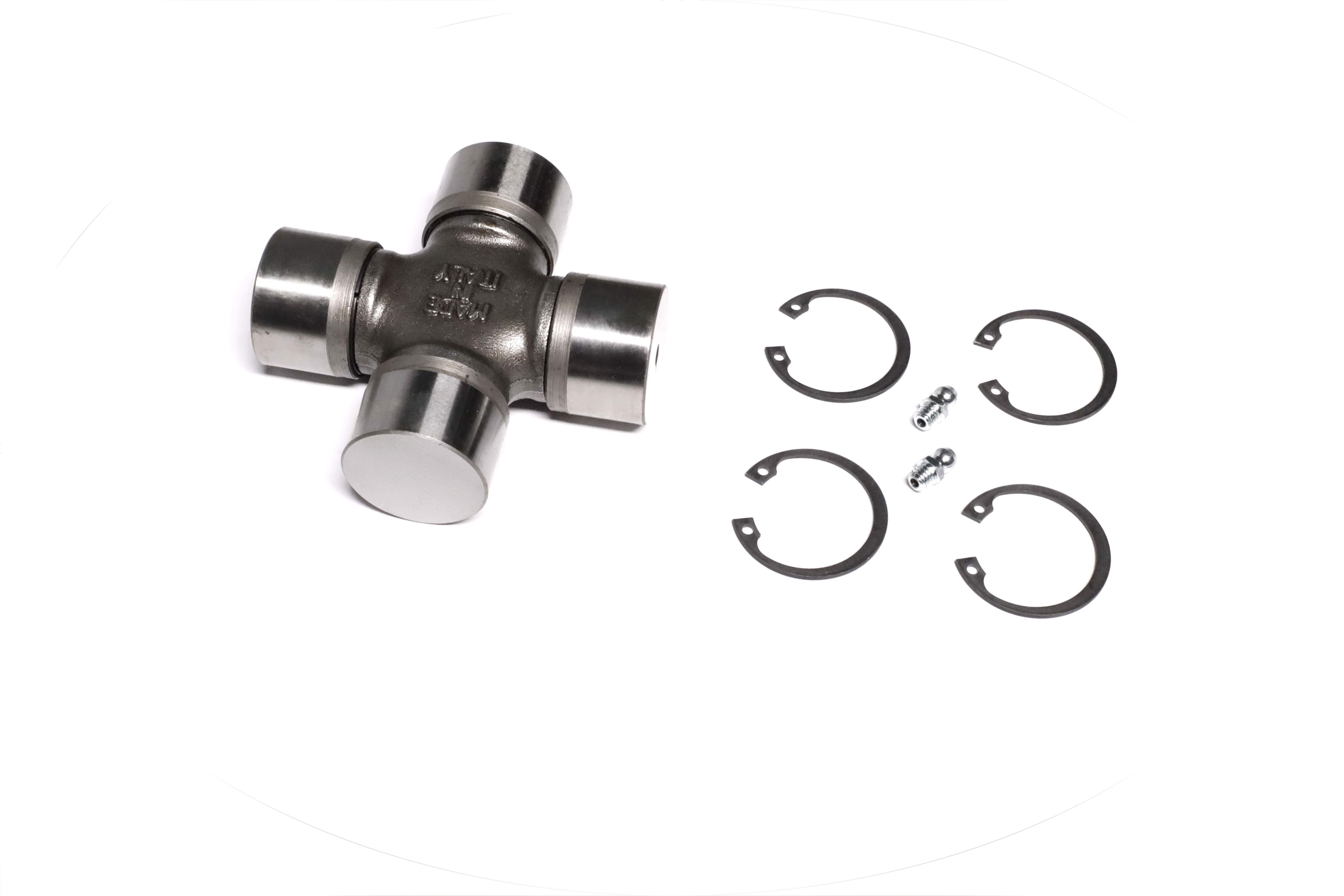 Зображення 6