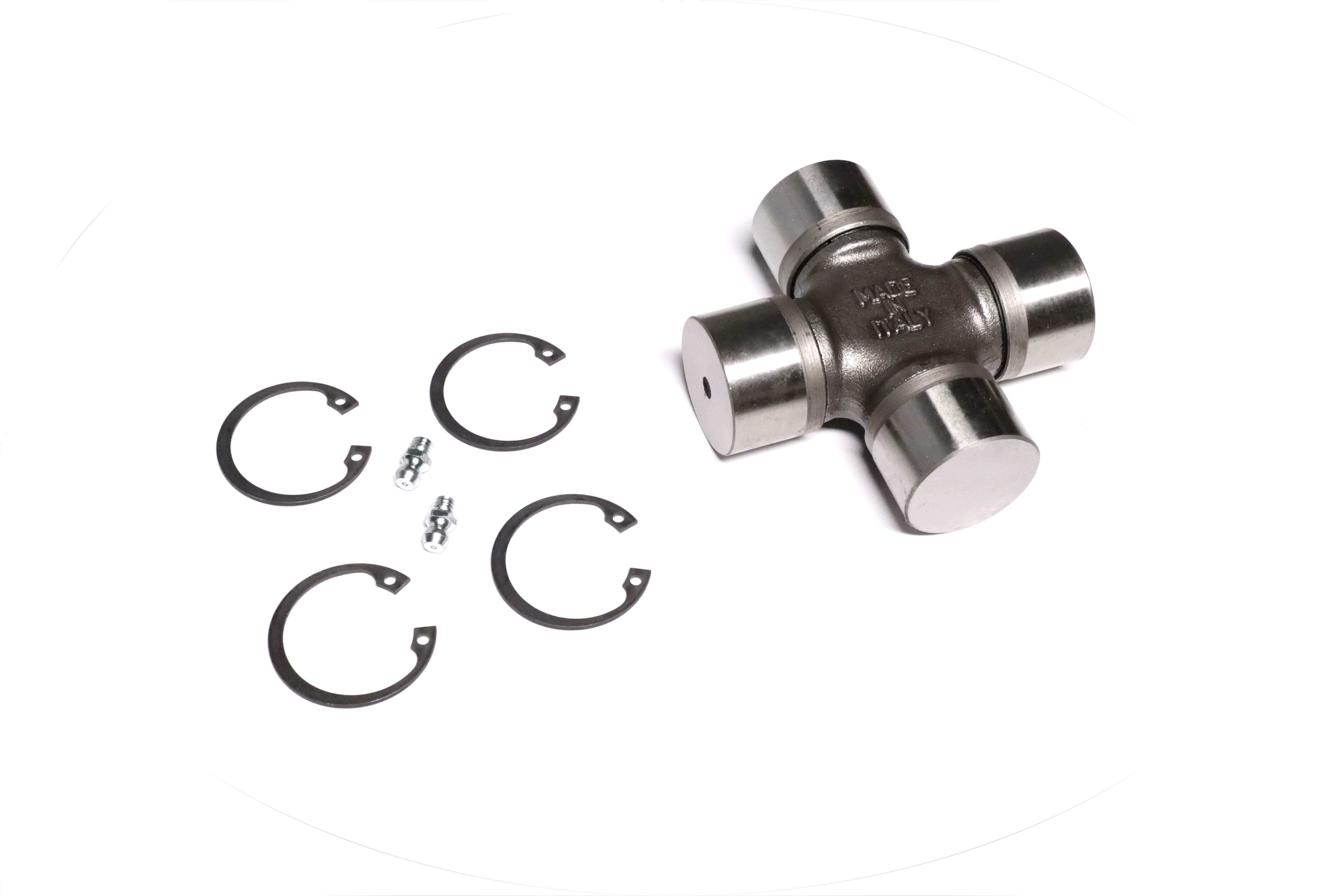 Зображення 3