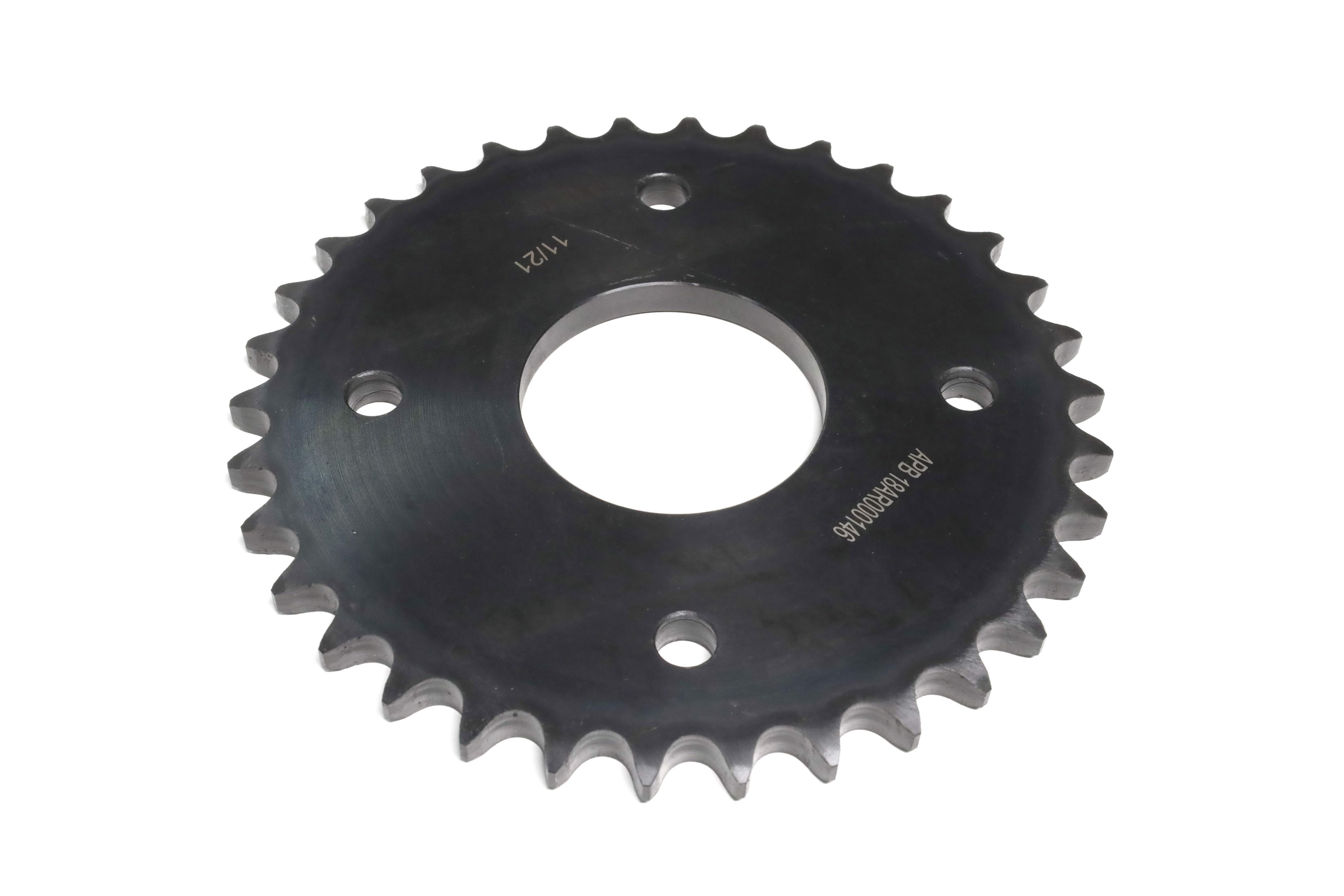 Зображення 4