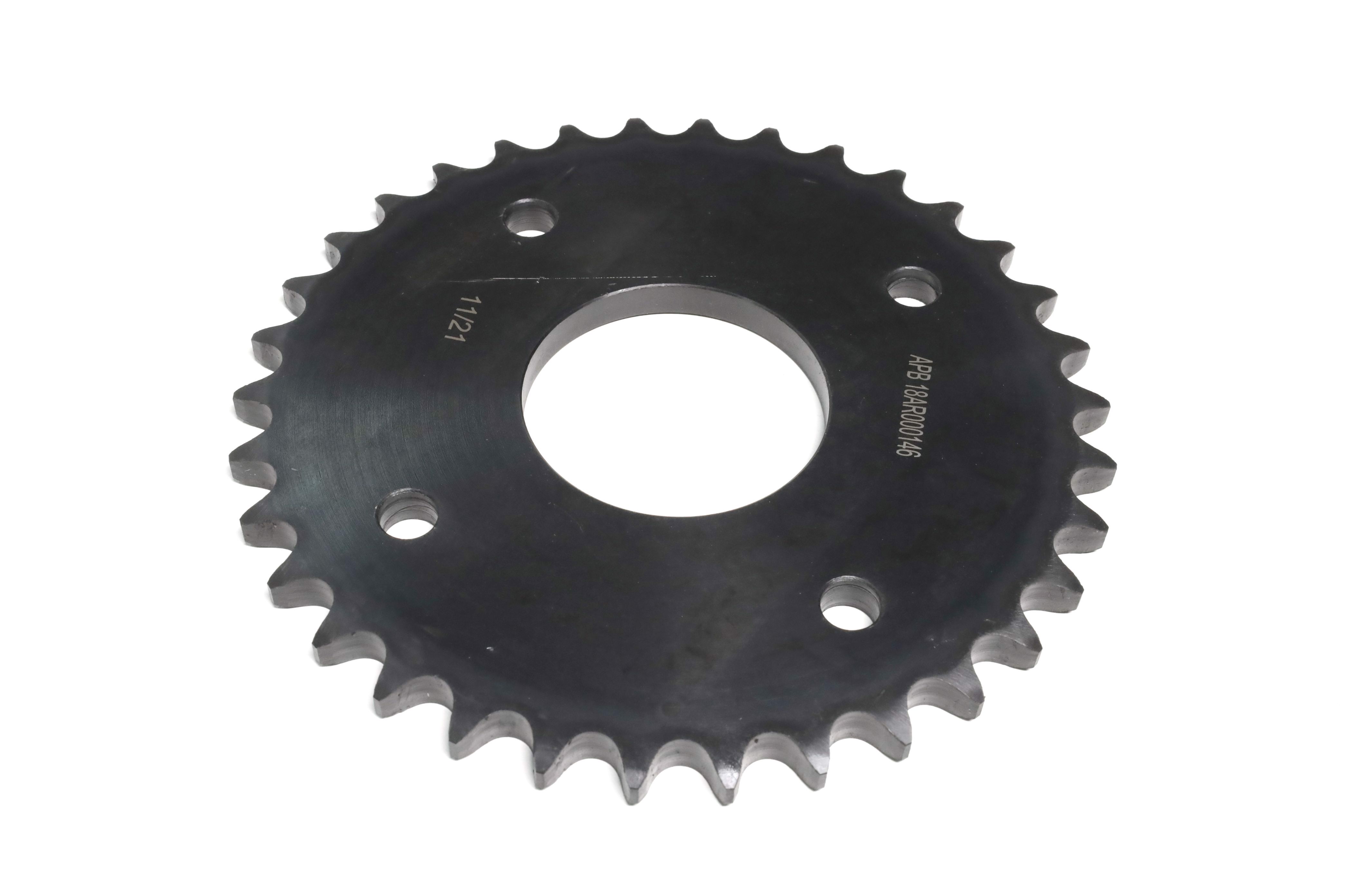 Зображення 3