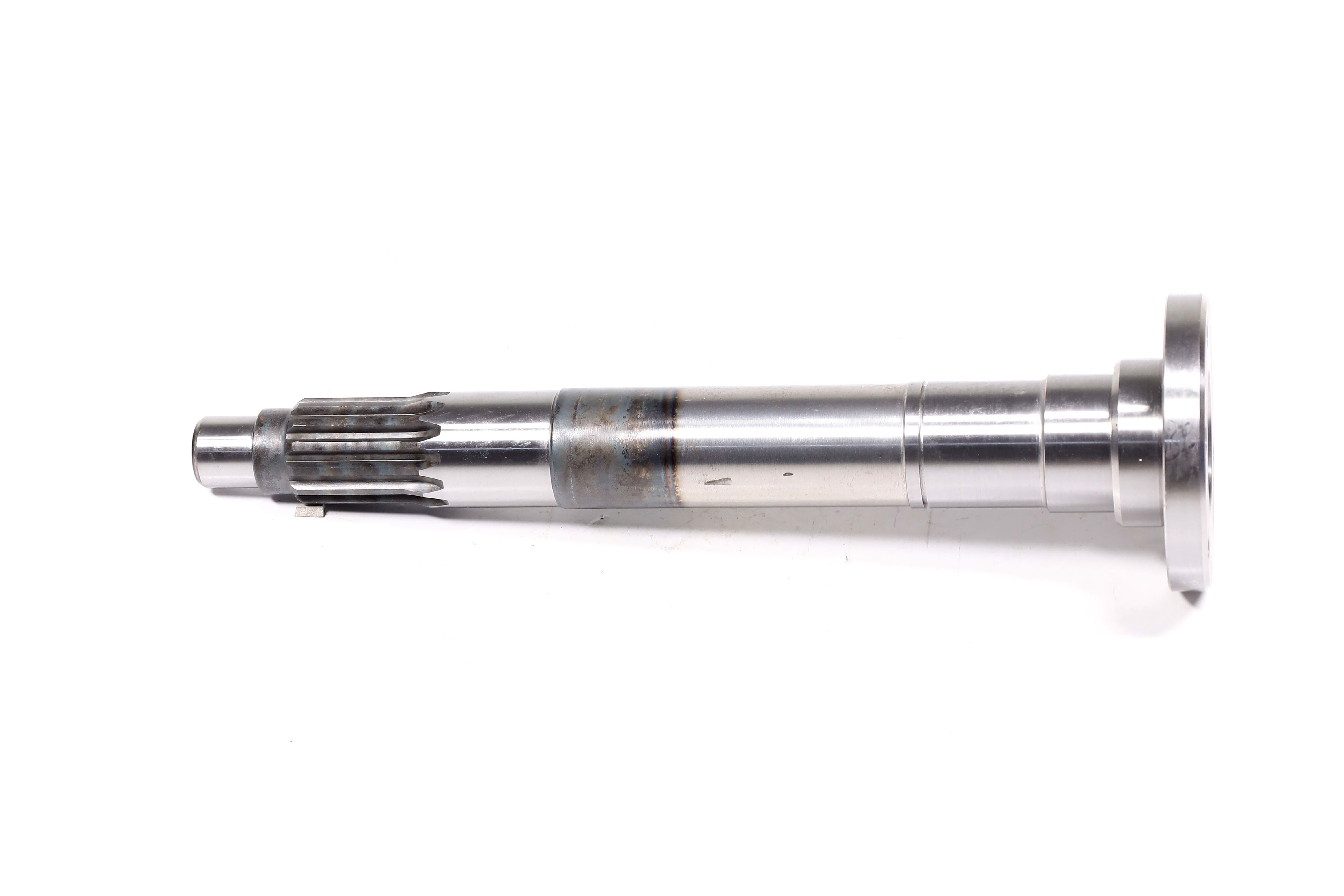 Зображення 4