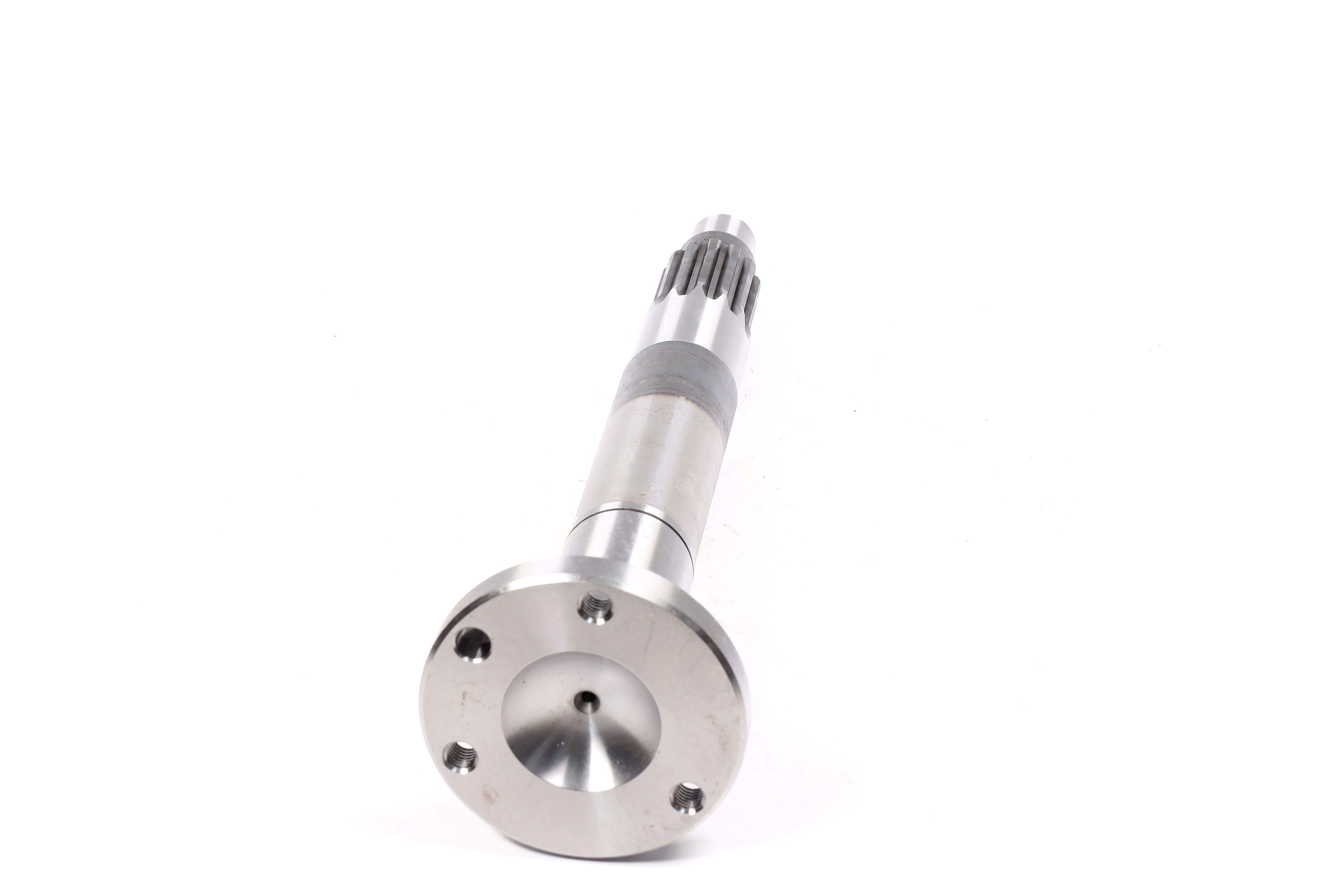 Зображення 5