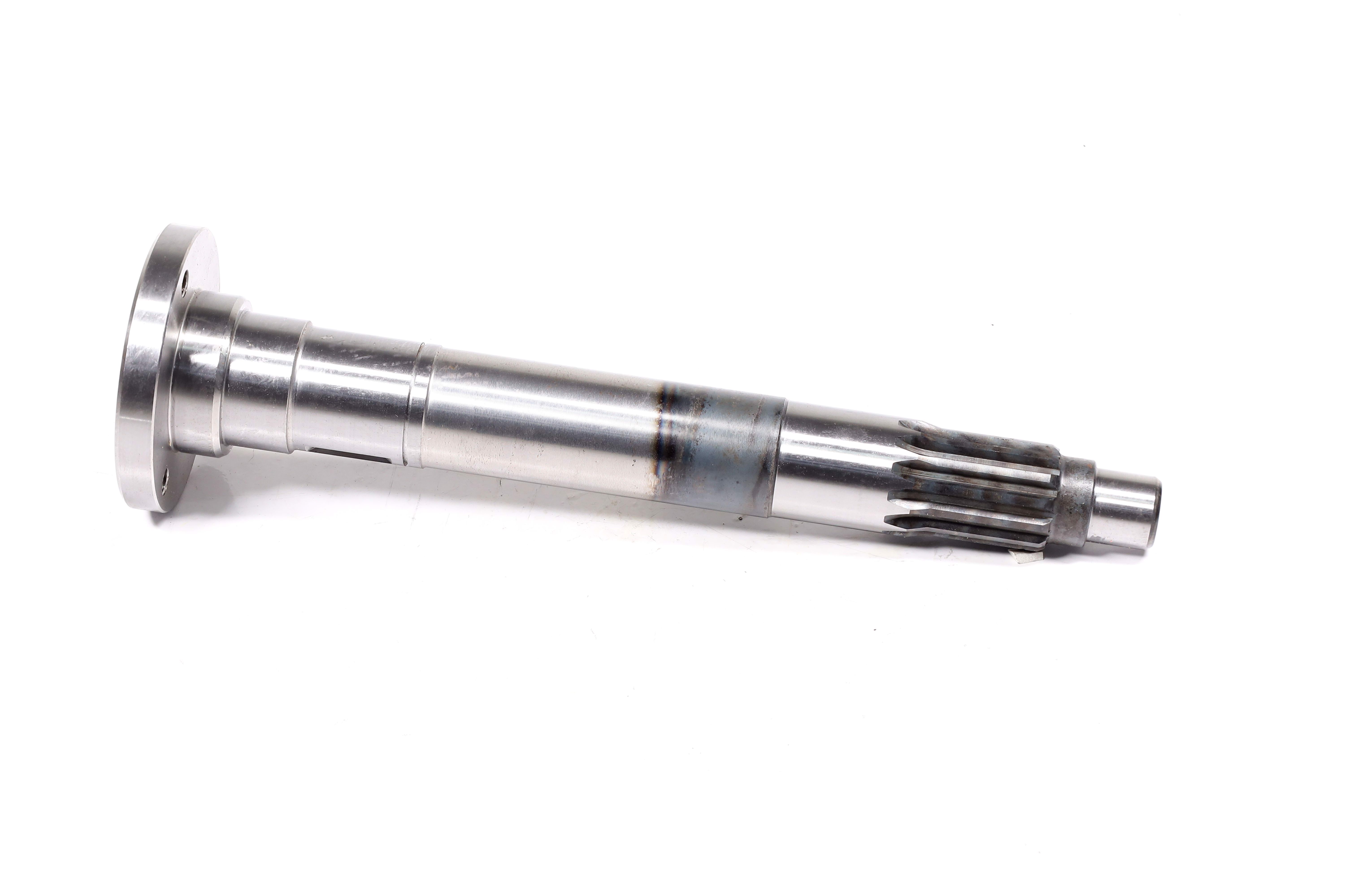 Зображення 6