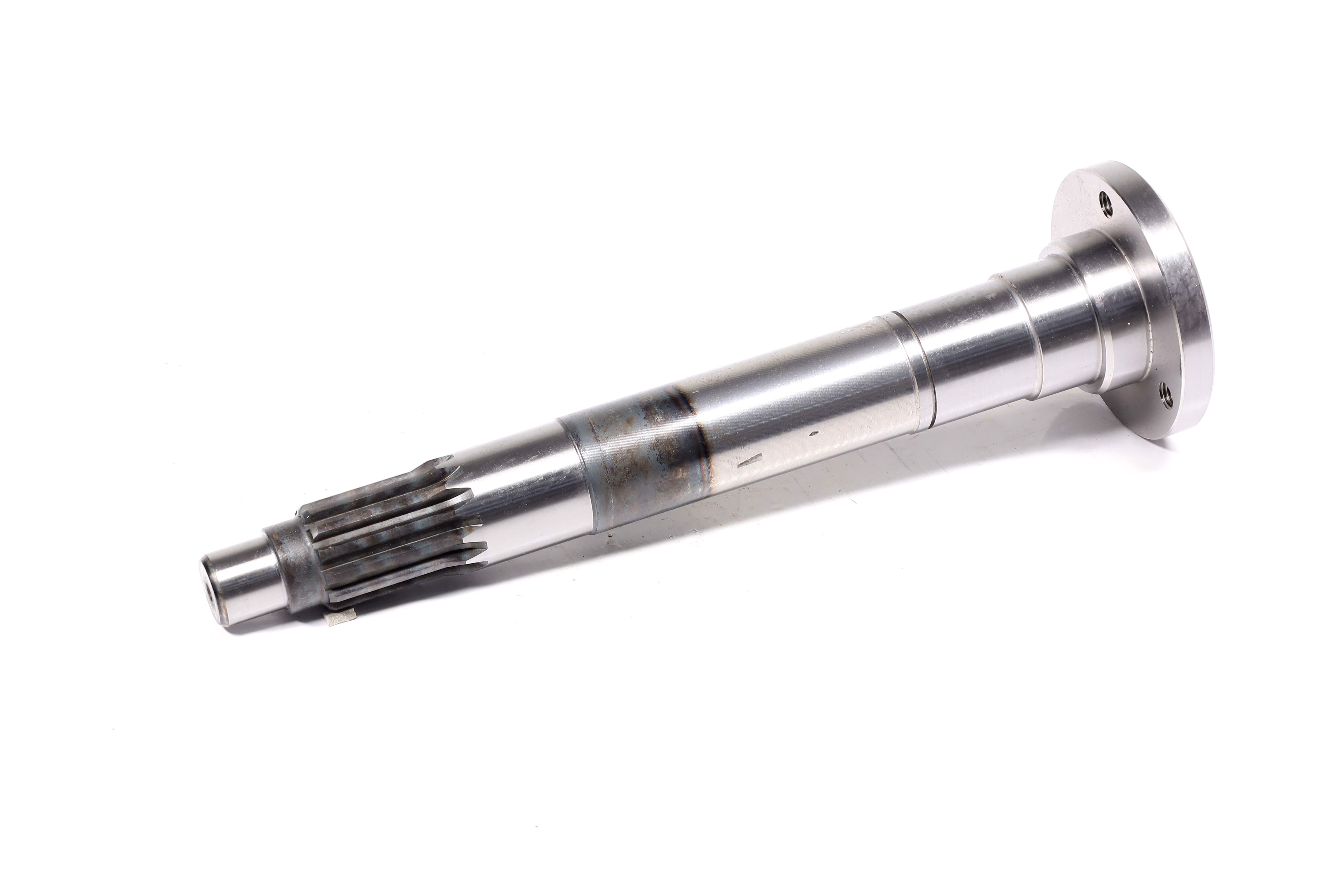 Зображення 3