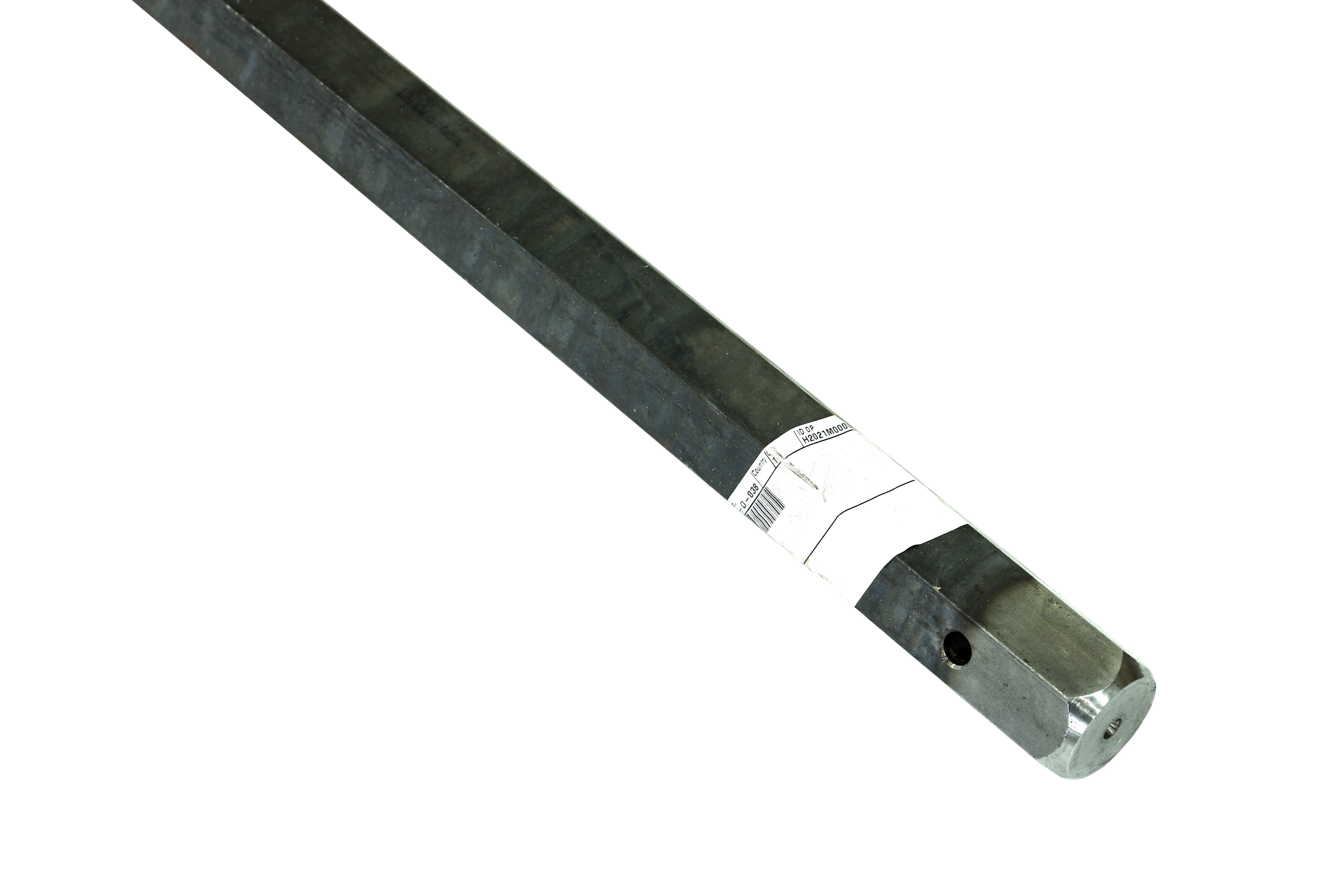 Изображение 3