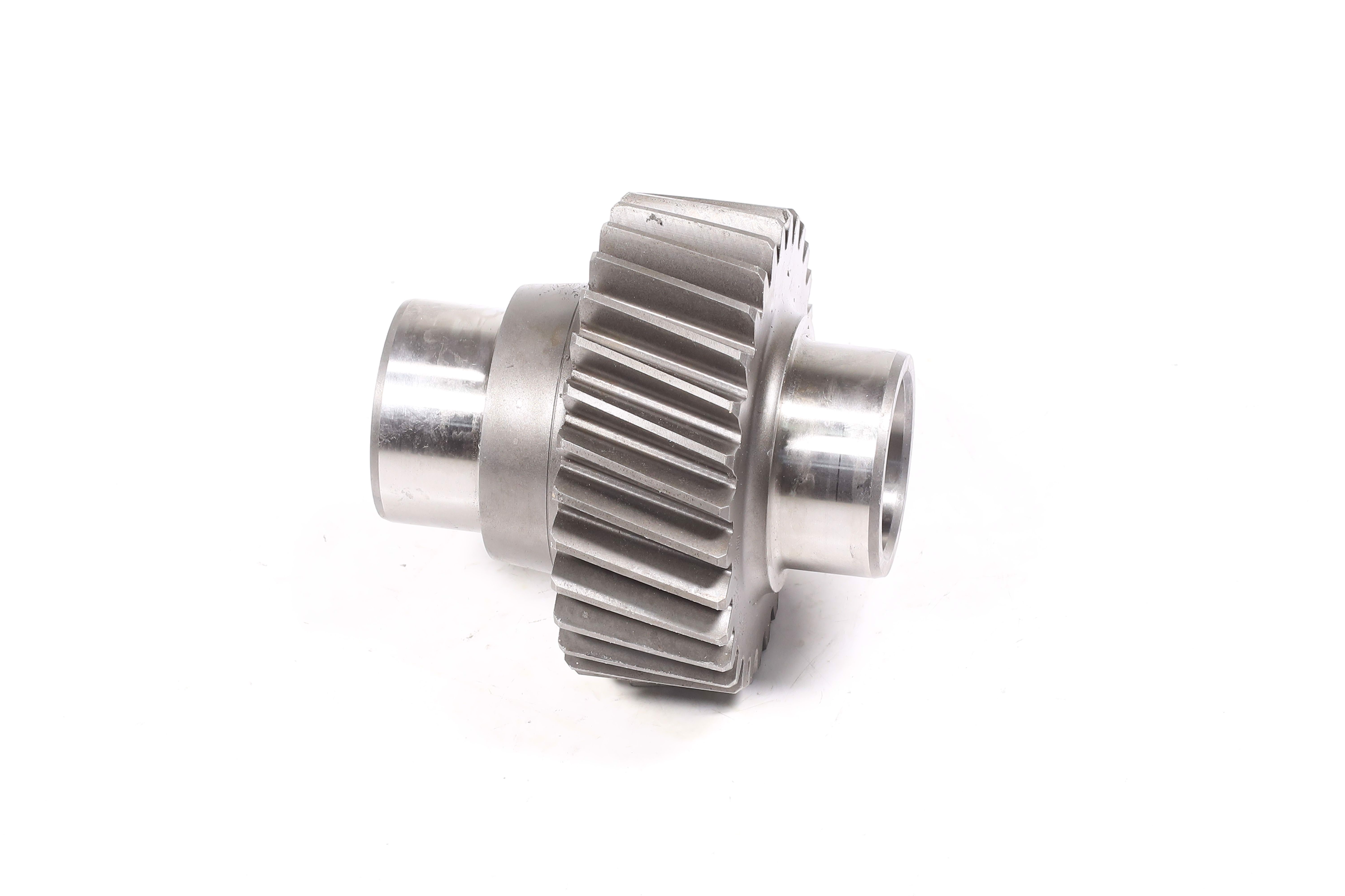 Изображение 4