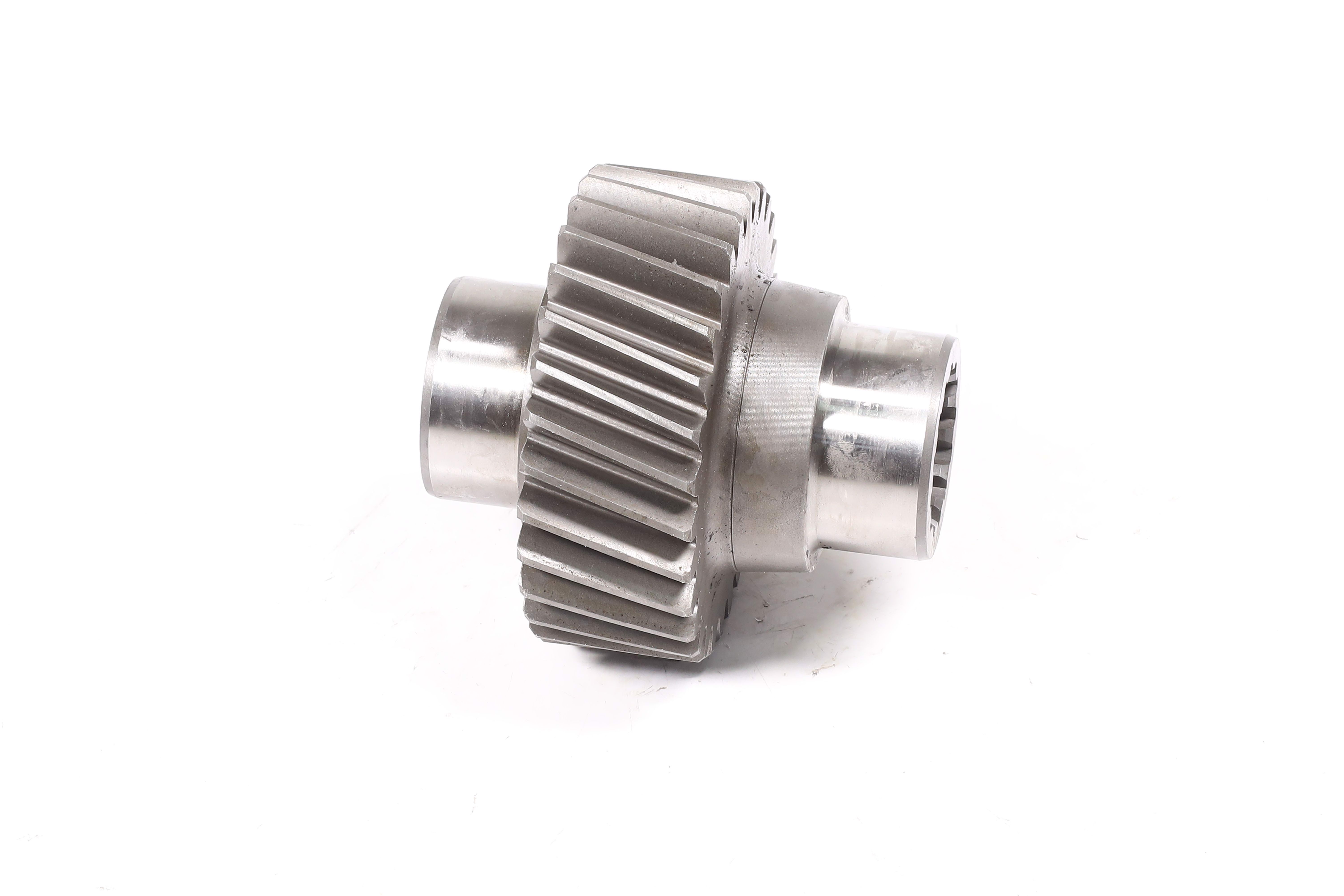 Изображение 6