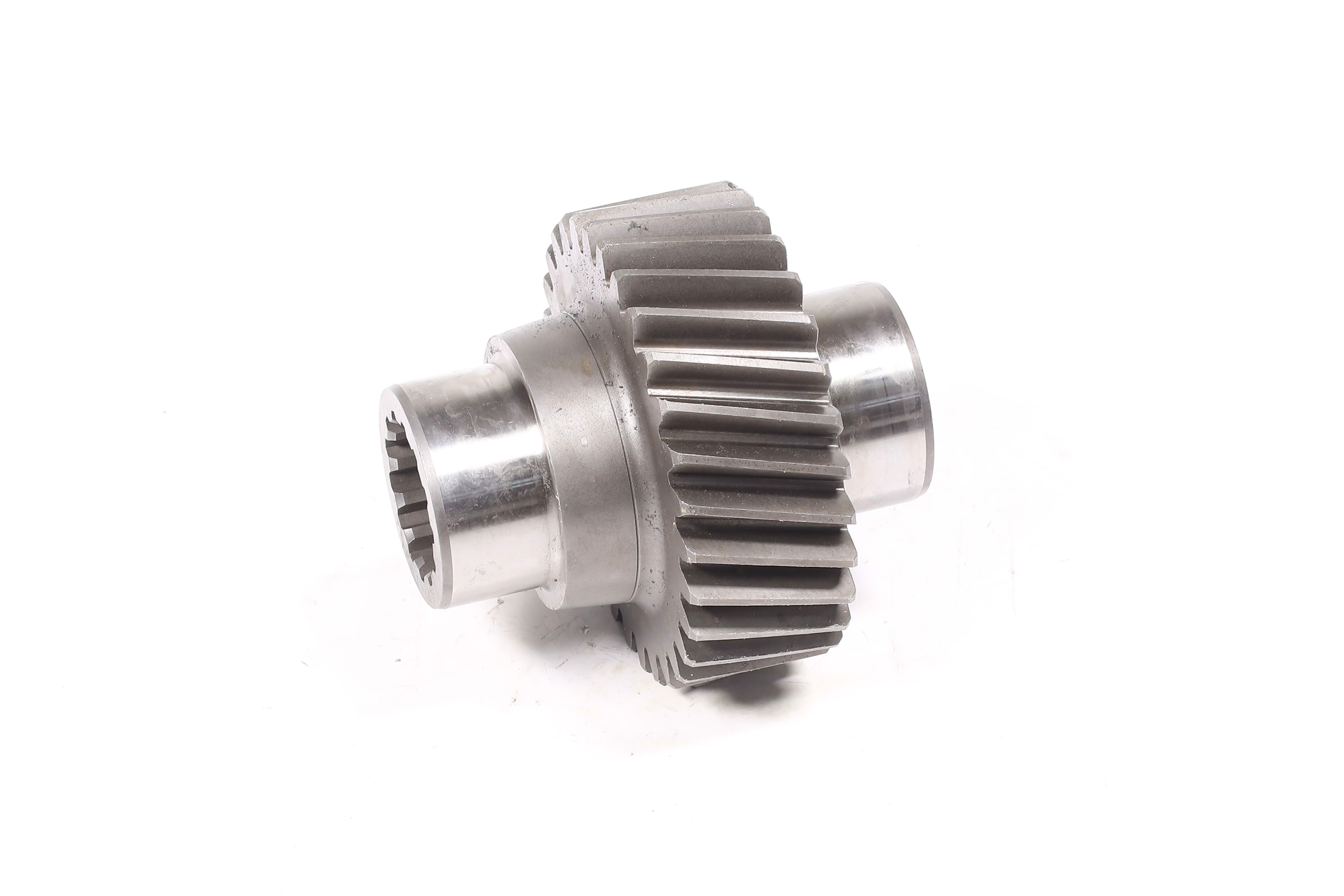 Изображение 3