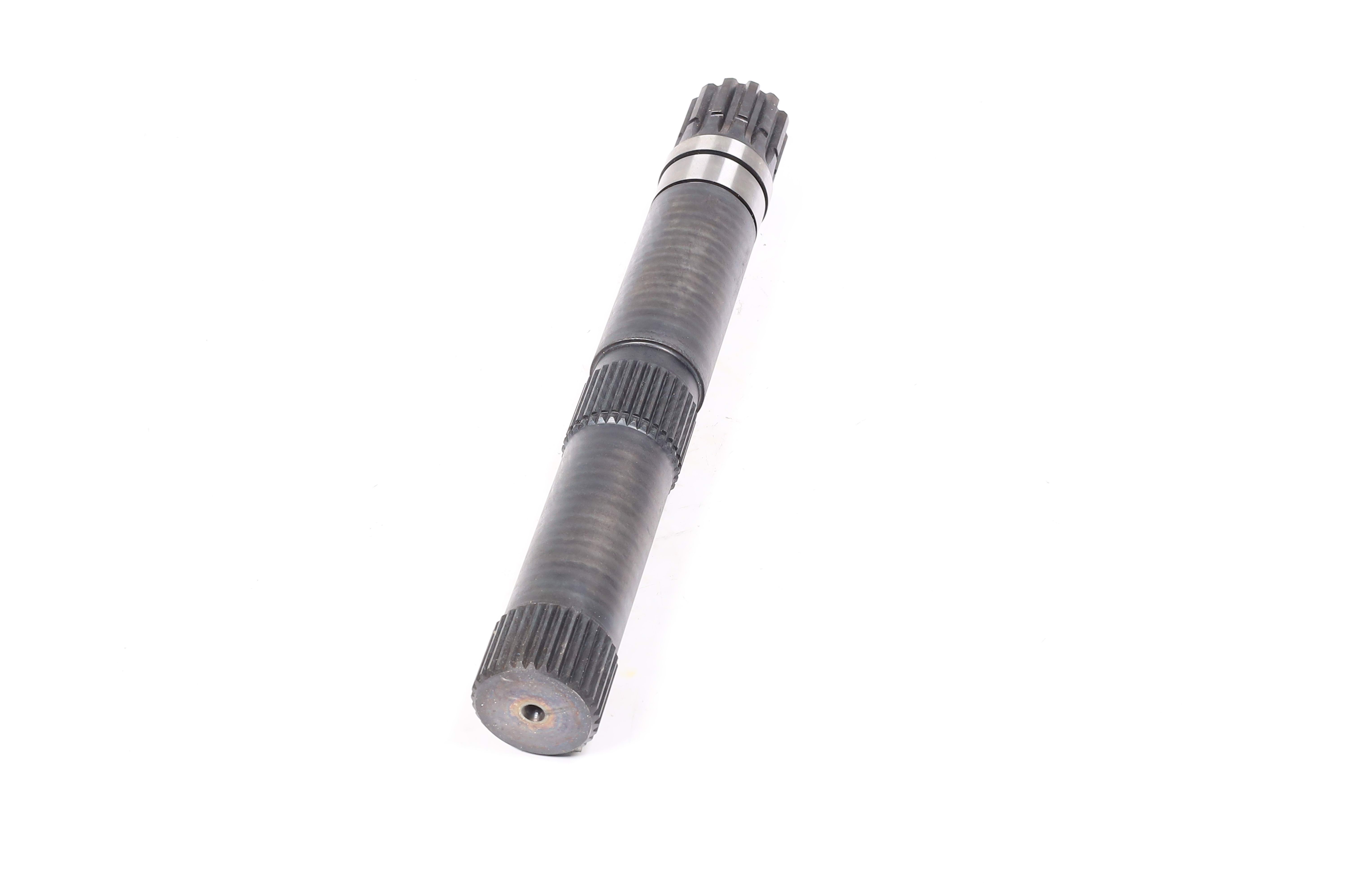 Изображение 5