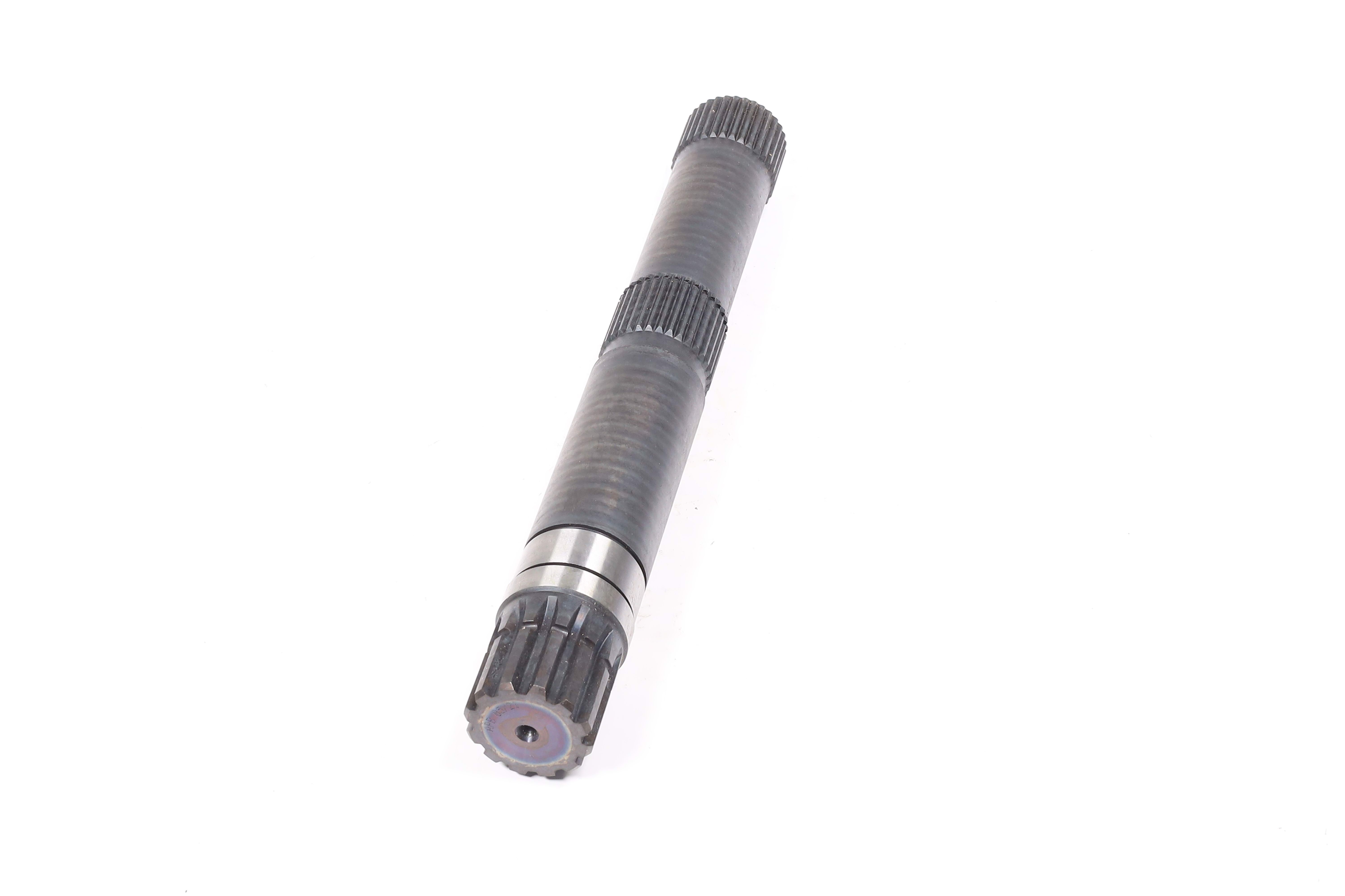 Изображение 2