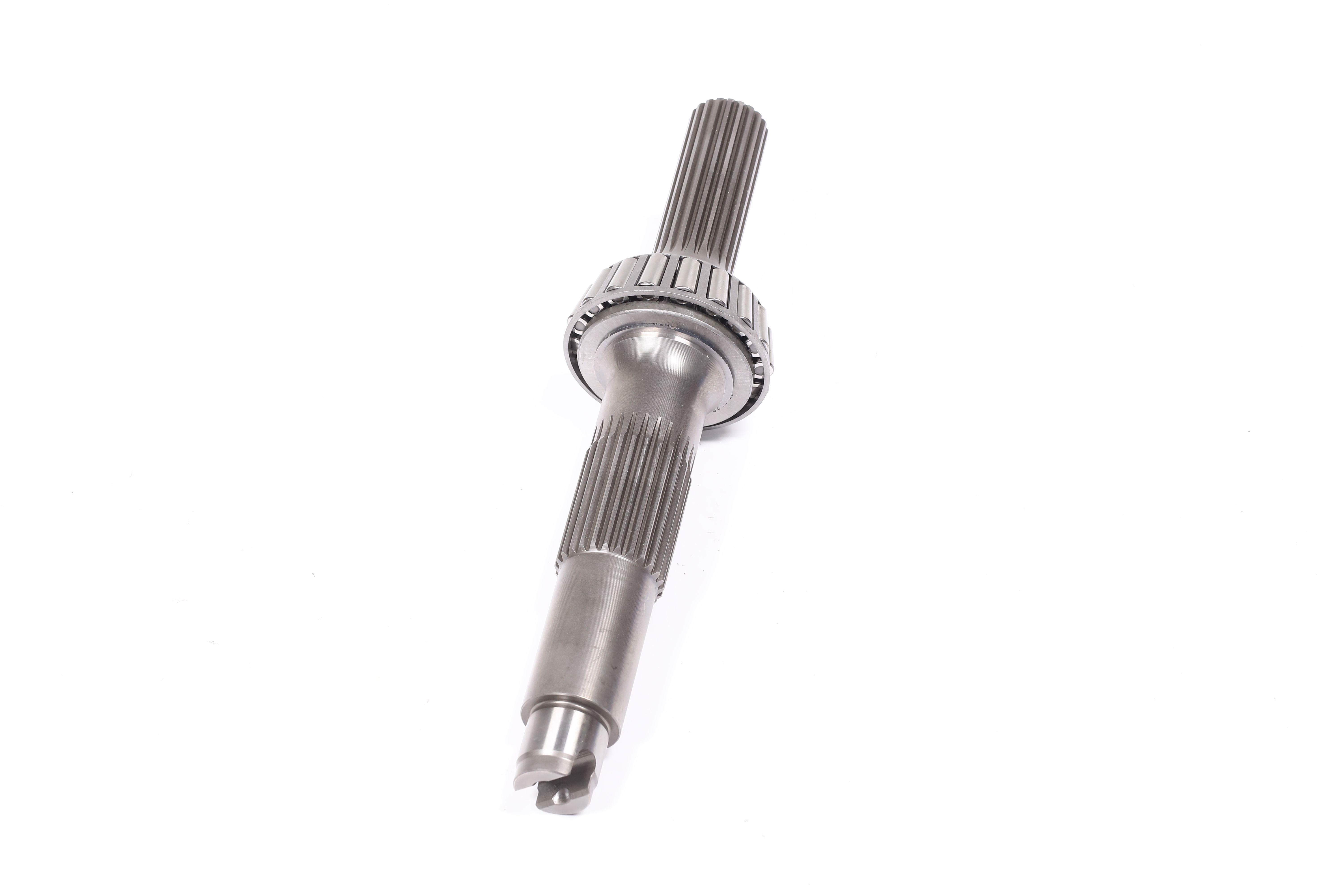 Зображення 2