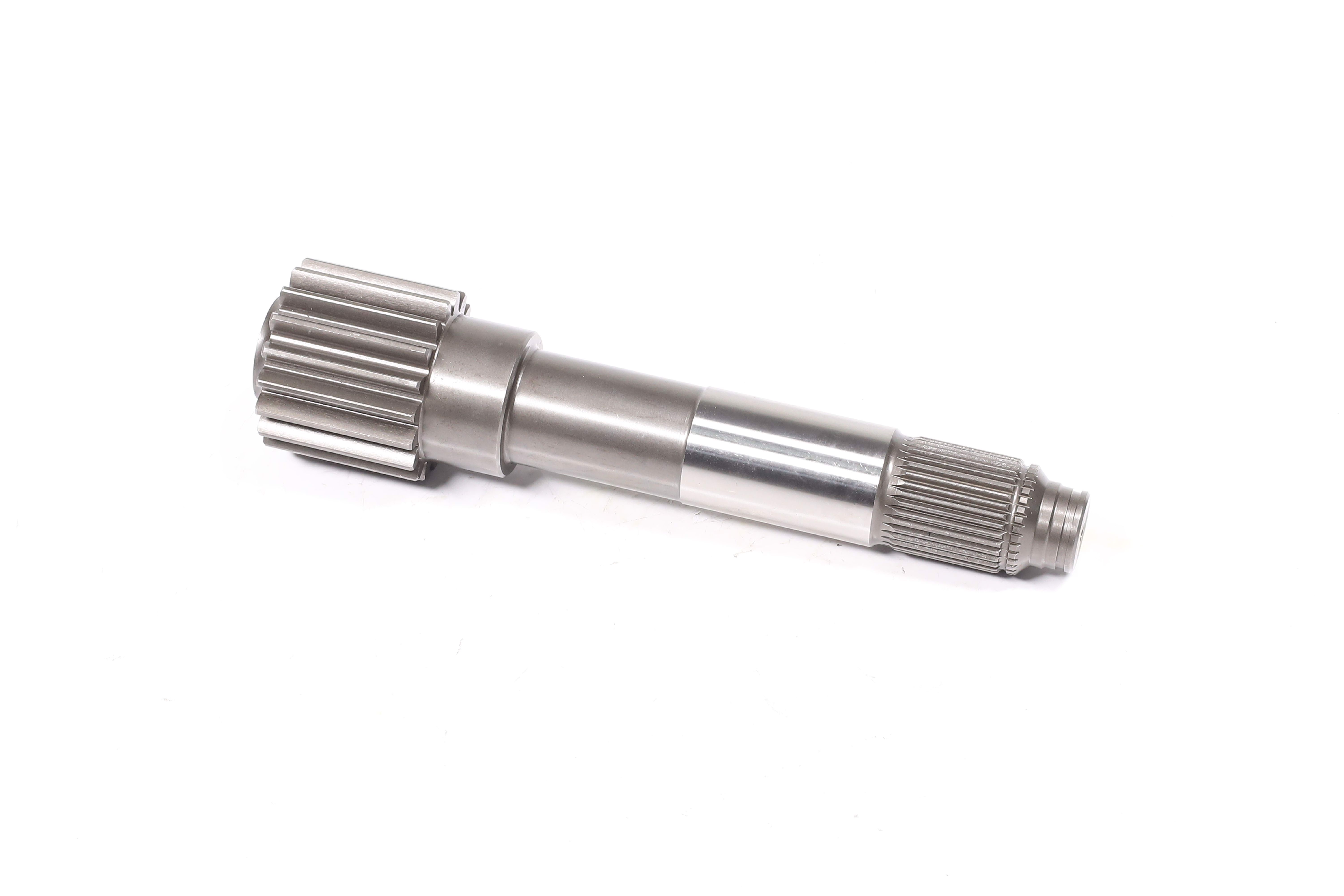 Зображення 6