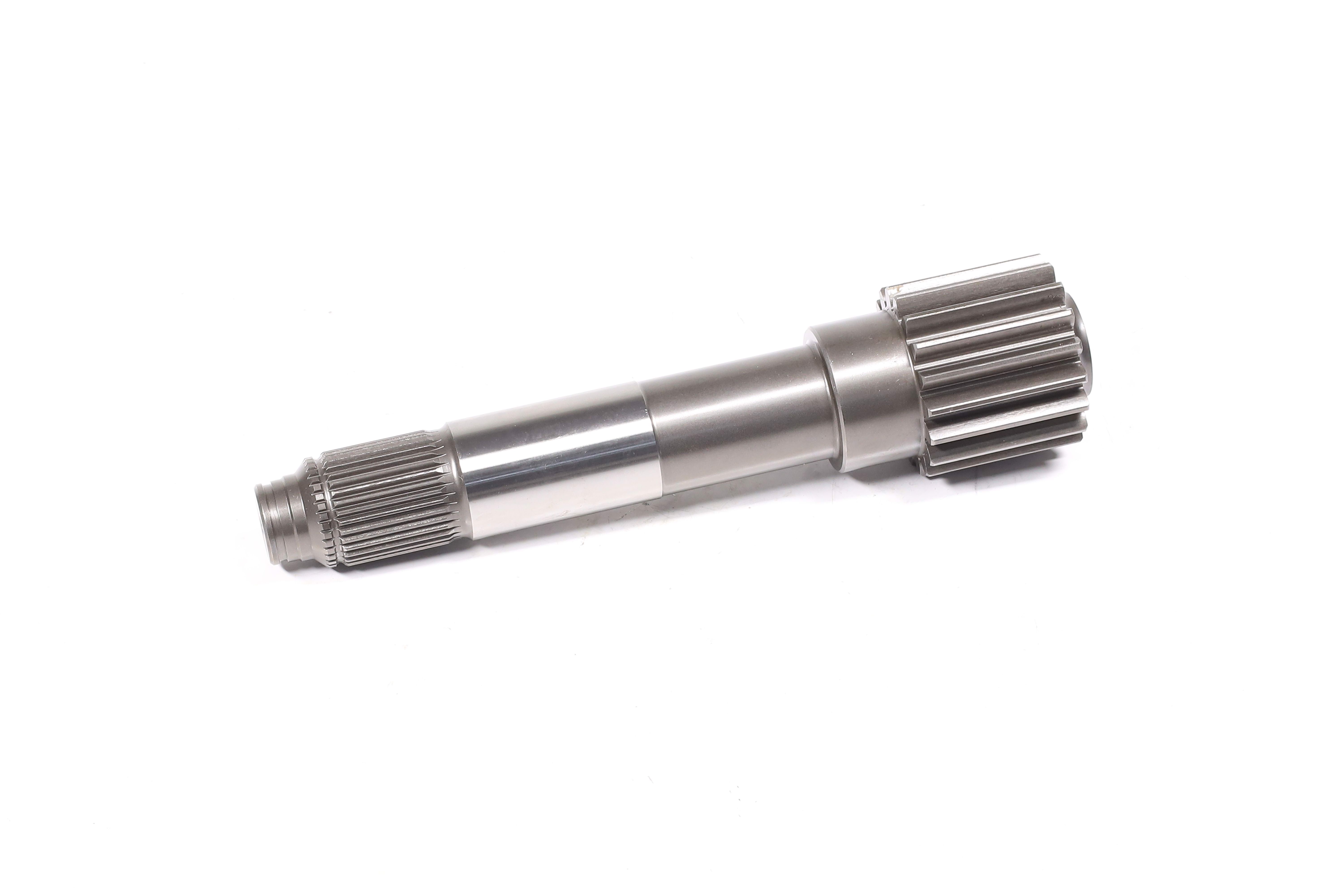 Зображення 3