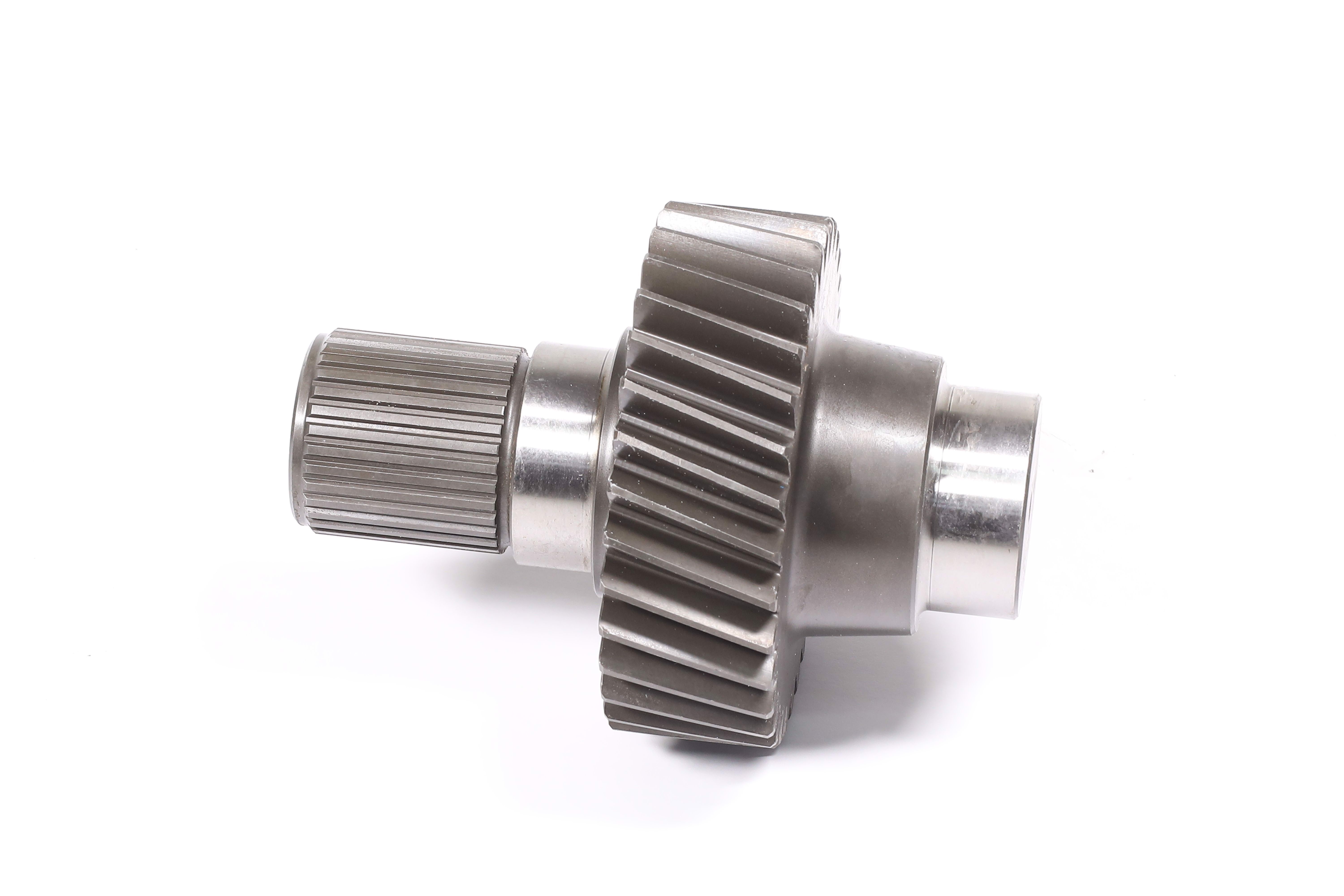 Изображение 4