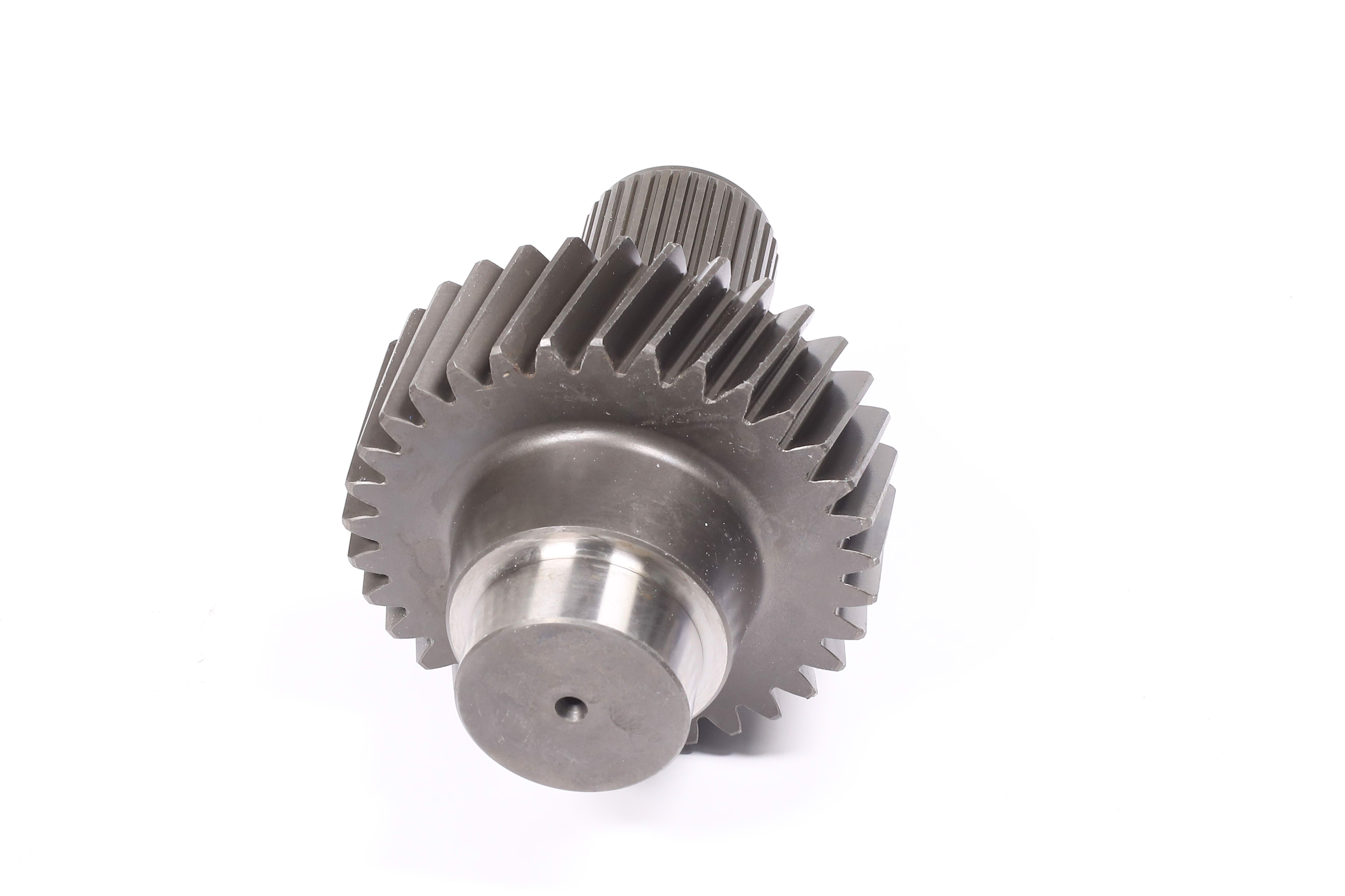 Изображение 5