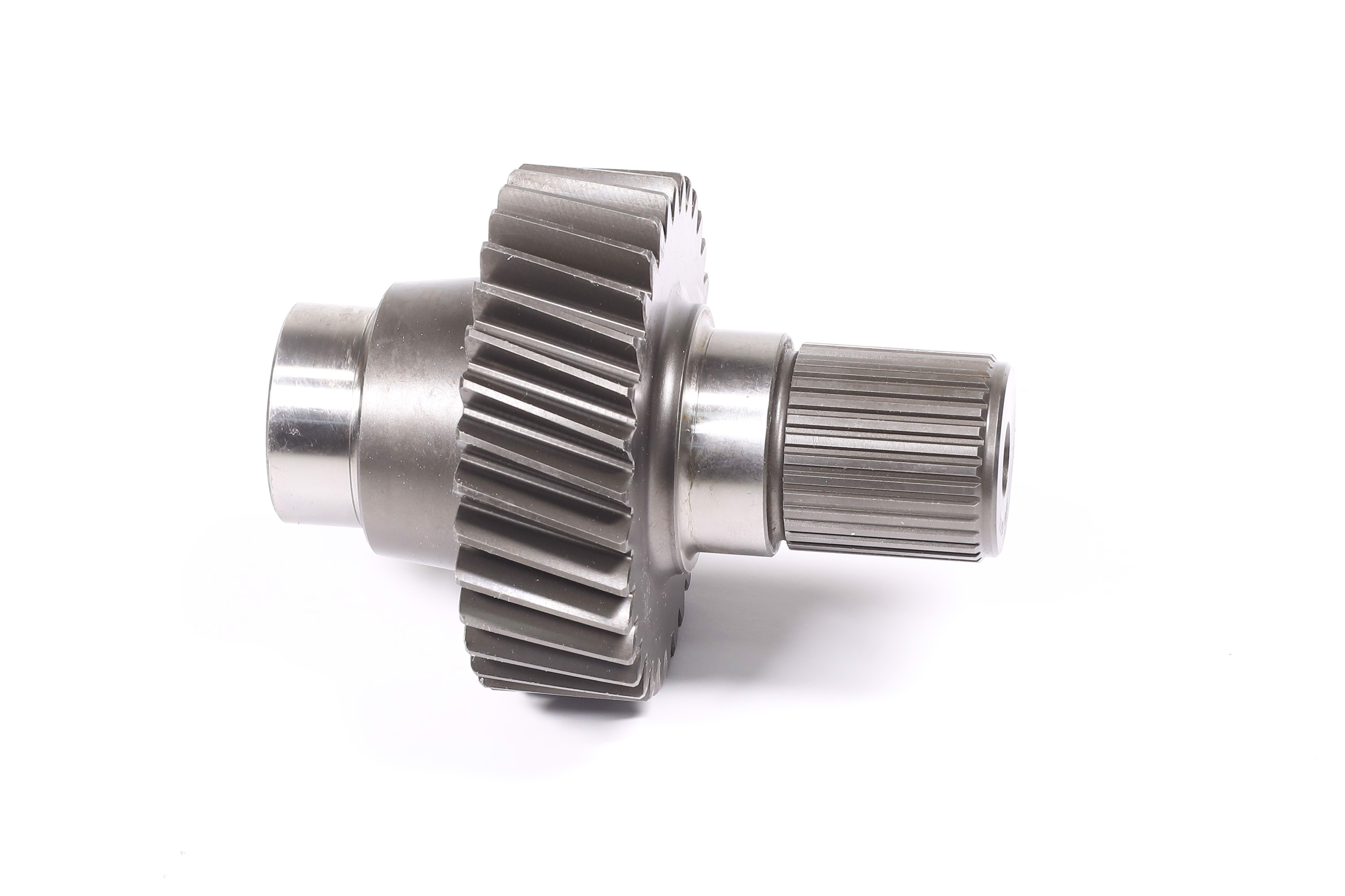 Изображение 6