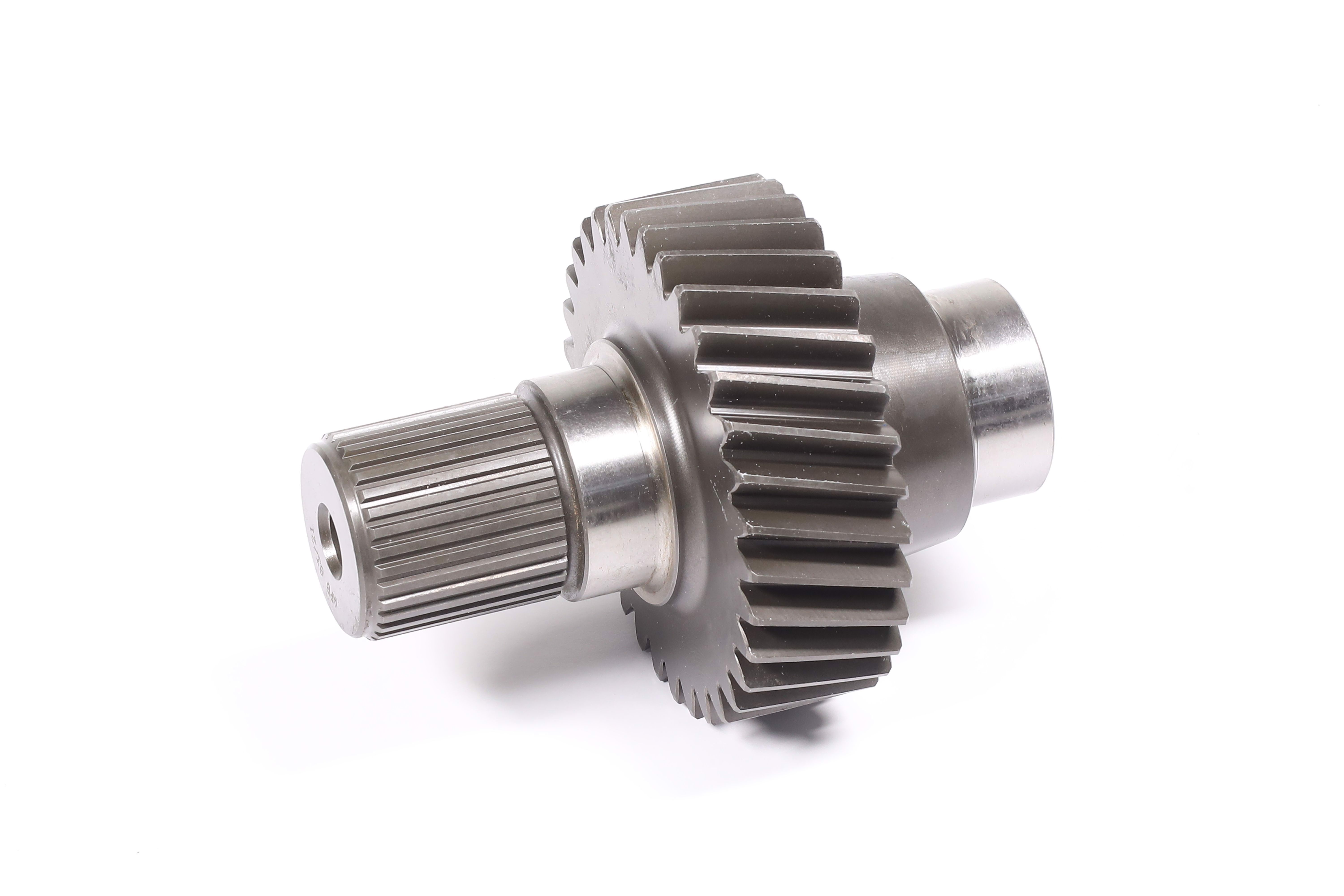 Изображение 3