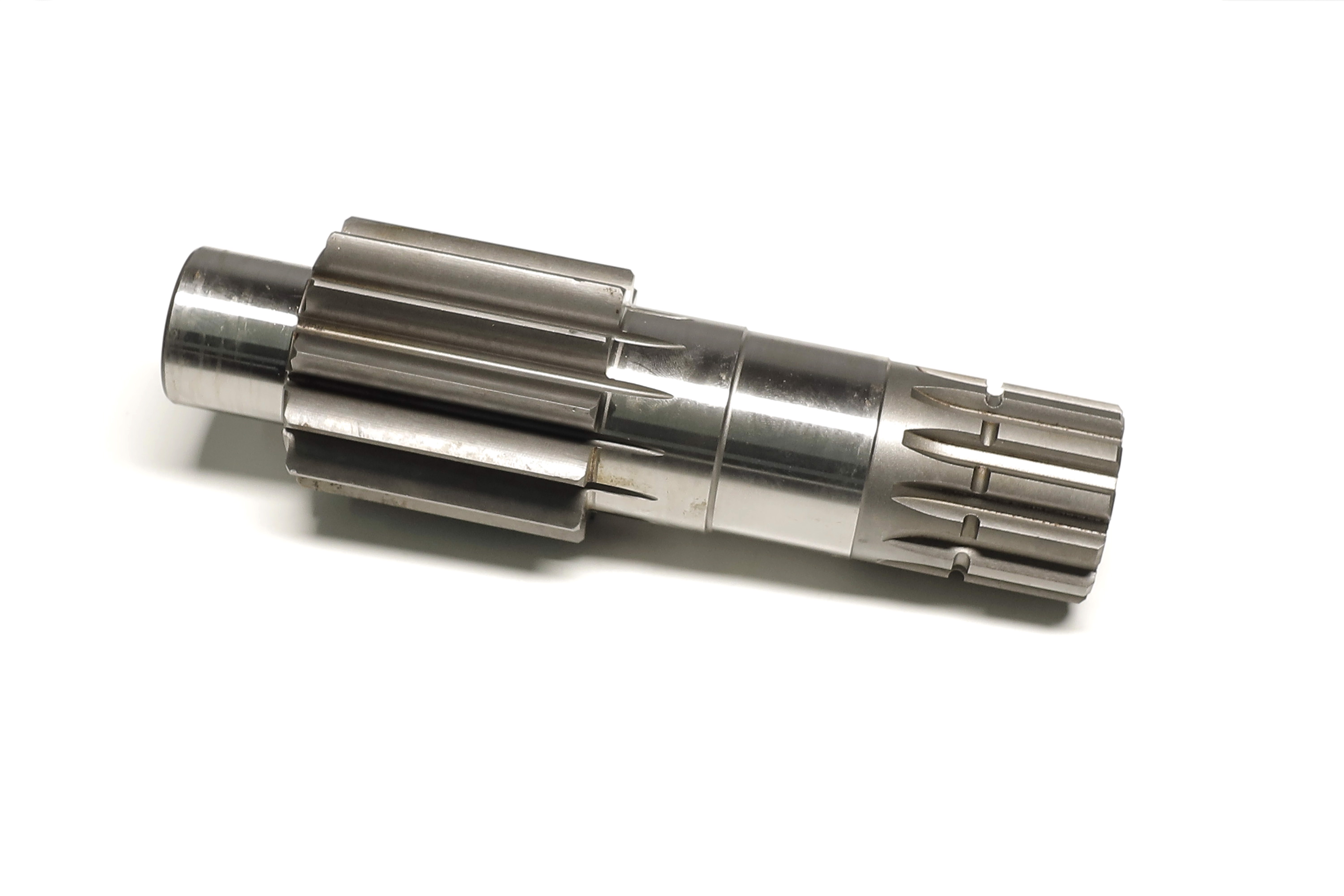 Зображення 6