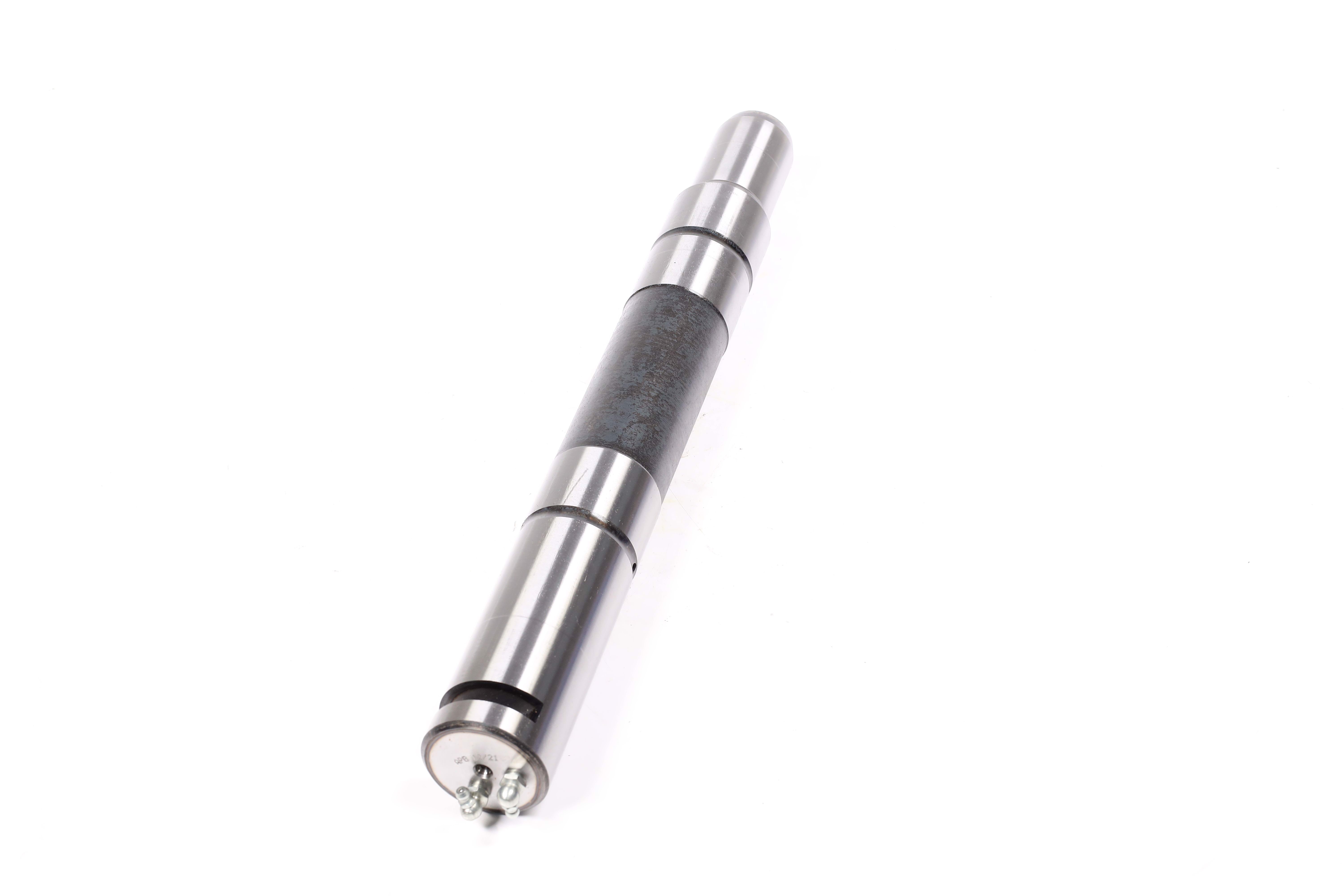 Зображення 2