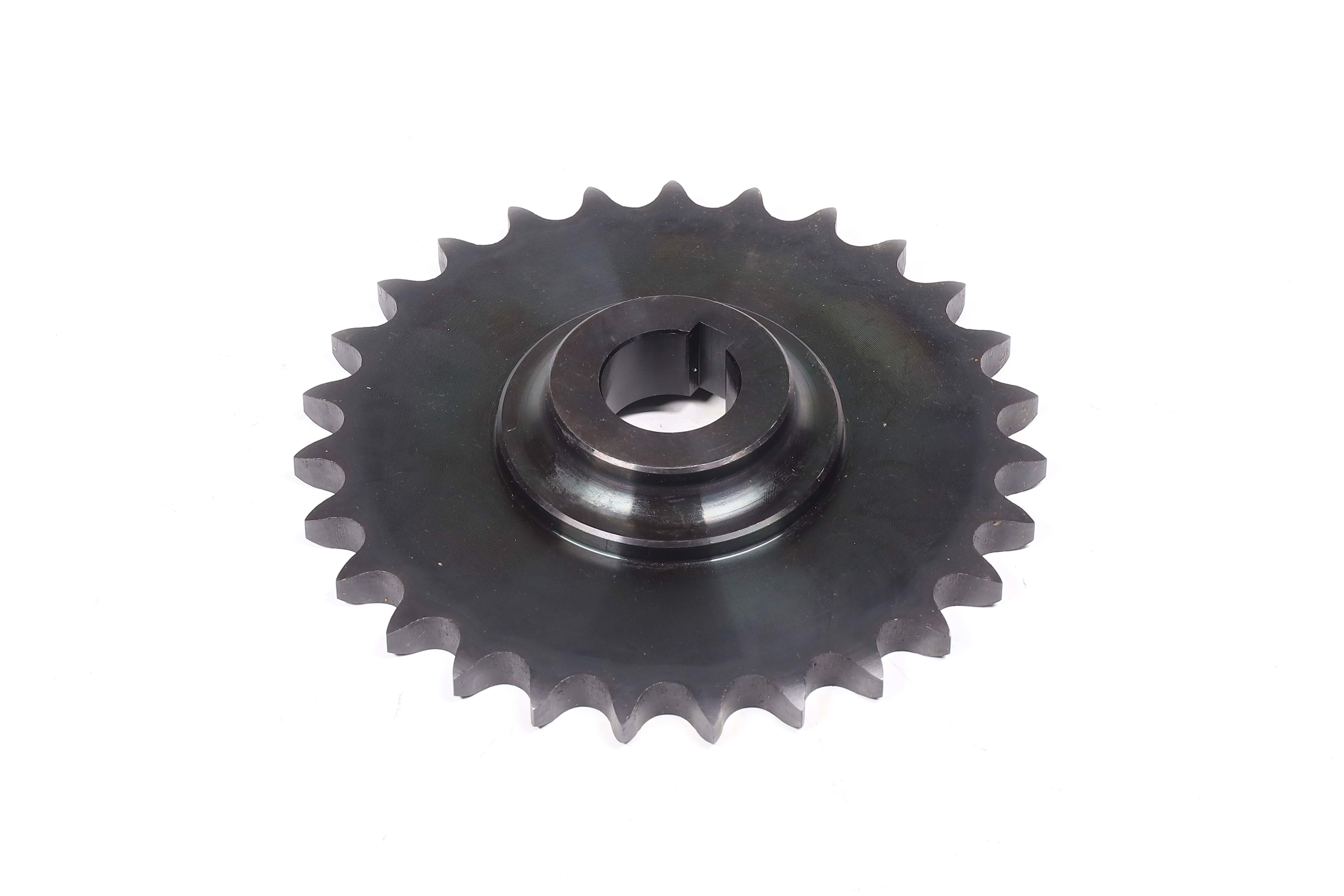 Изображение 5