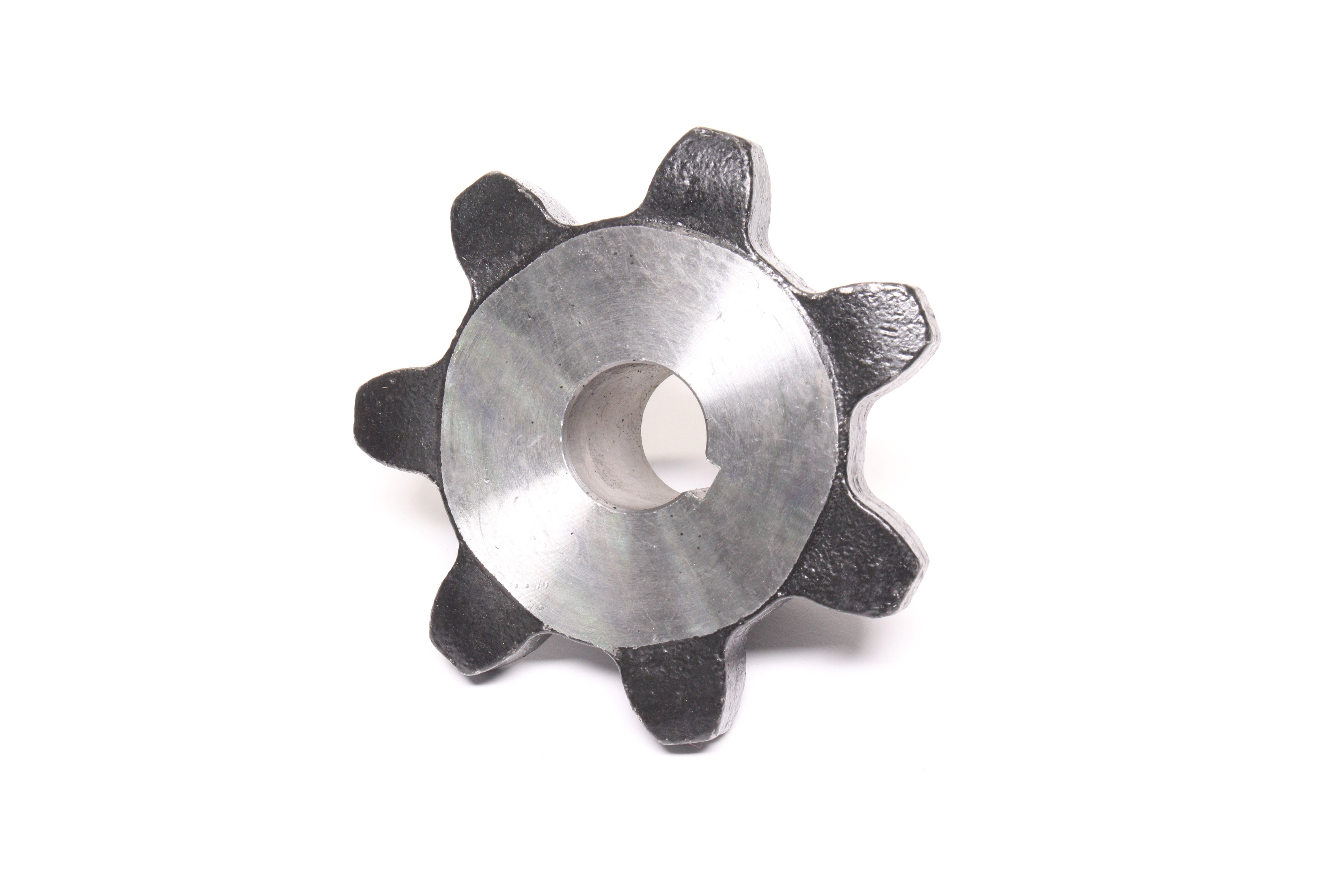 Зображення 2