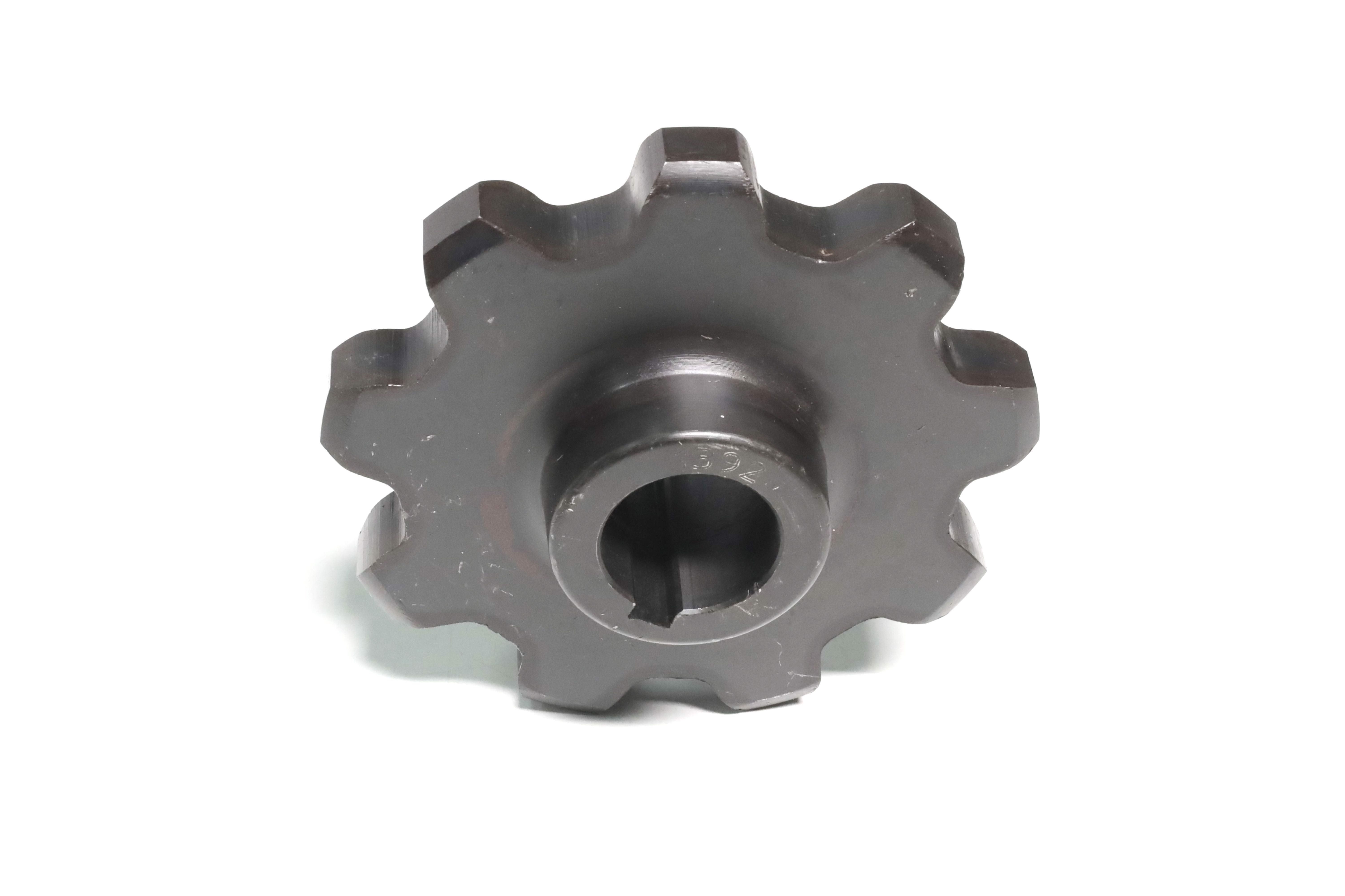 Изображение 4