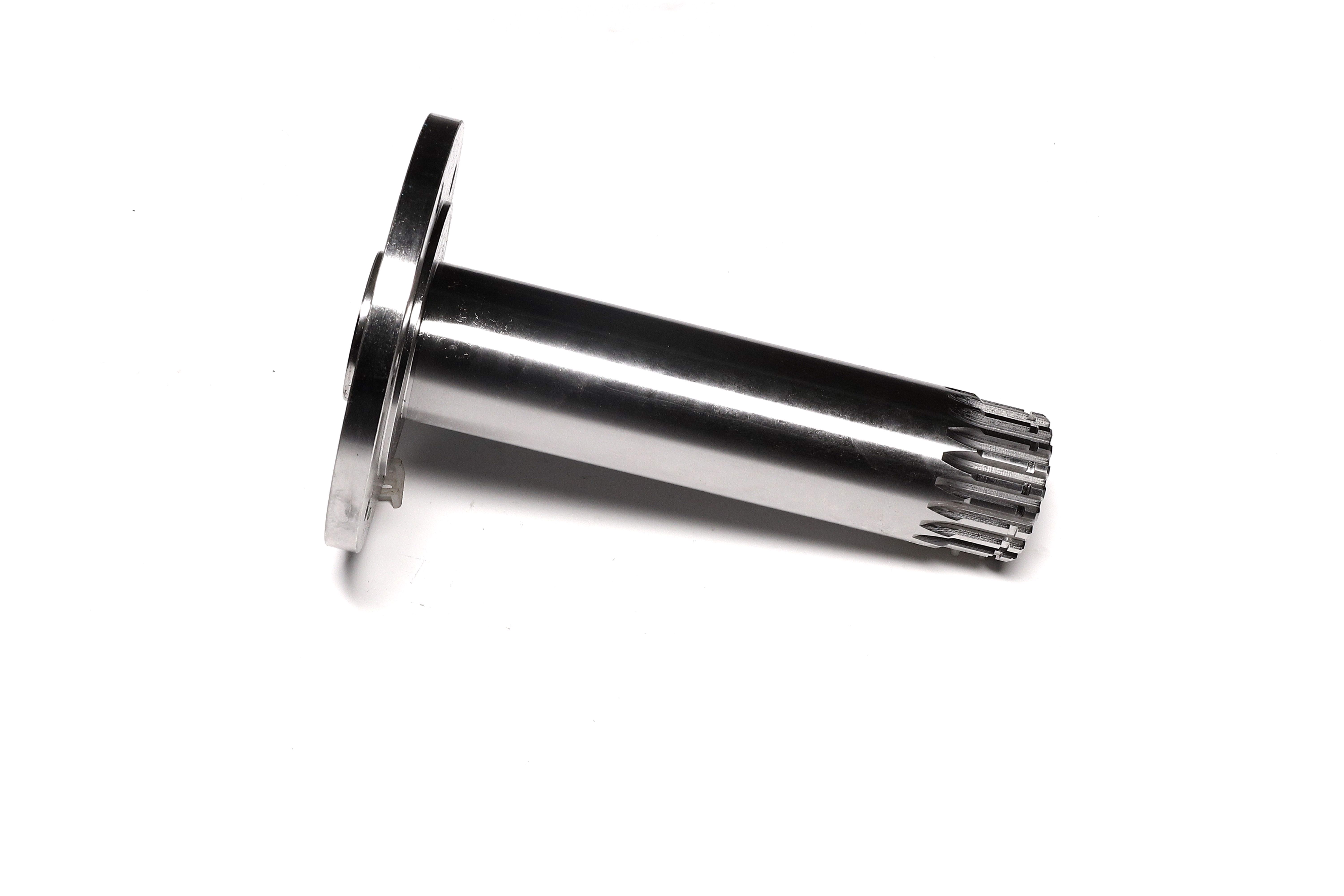 Изображение 4