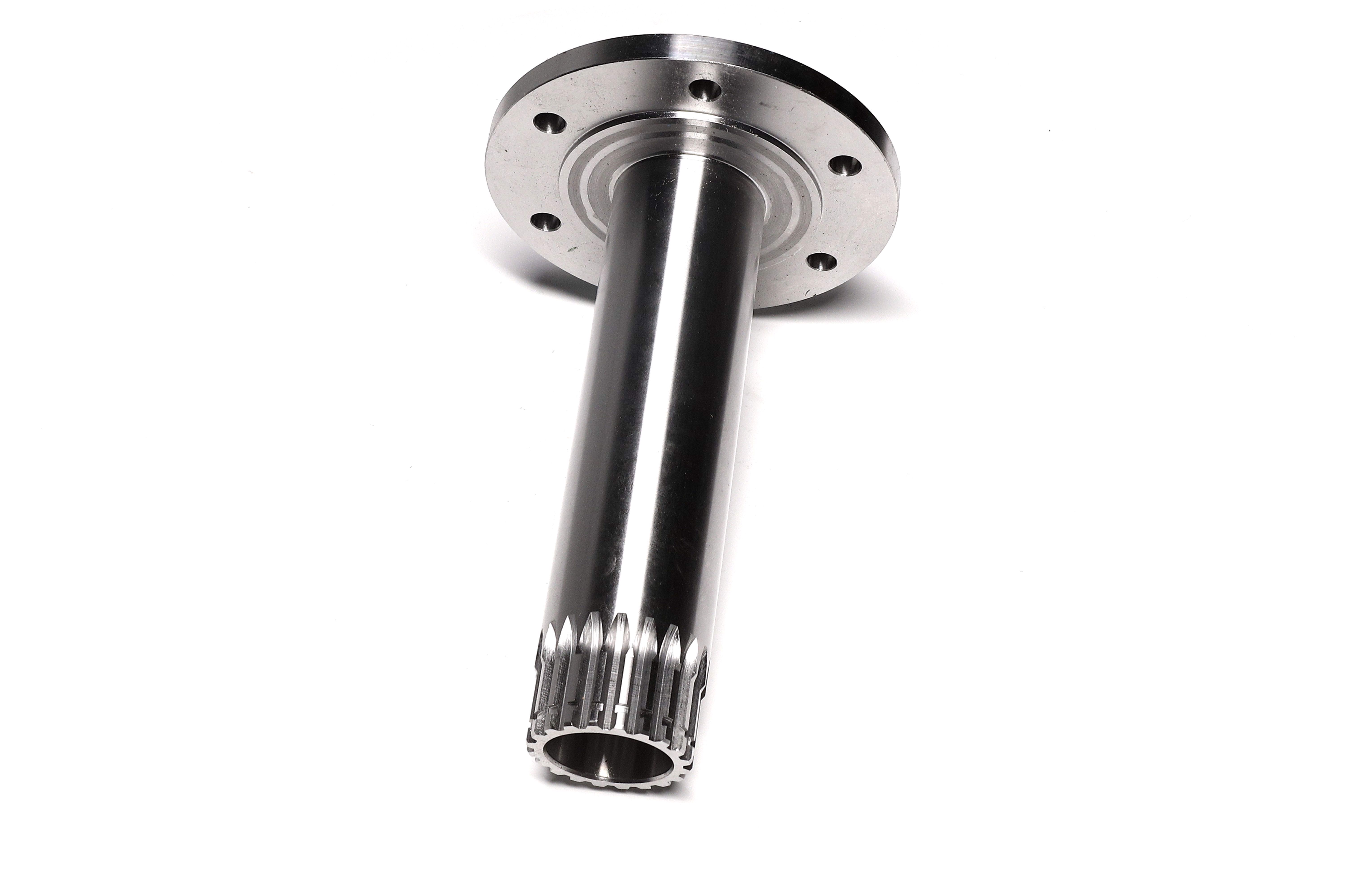 Изображение 5