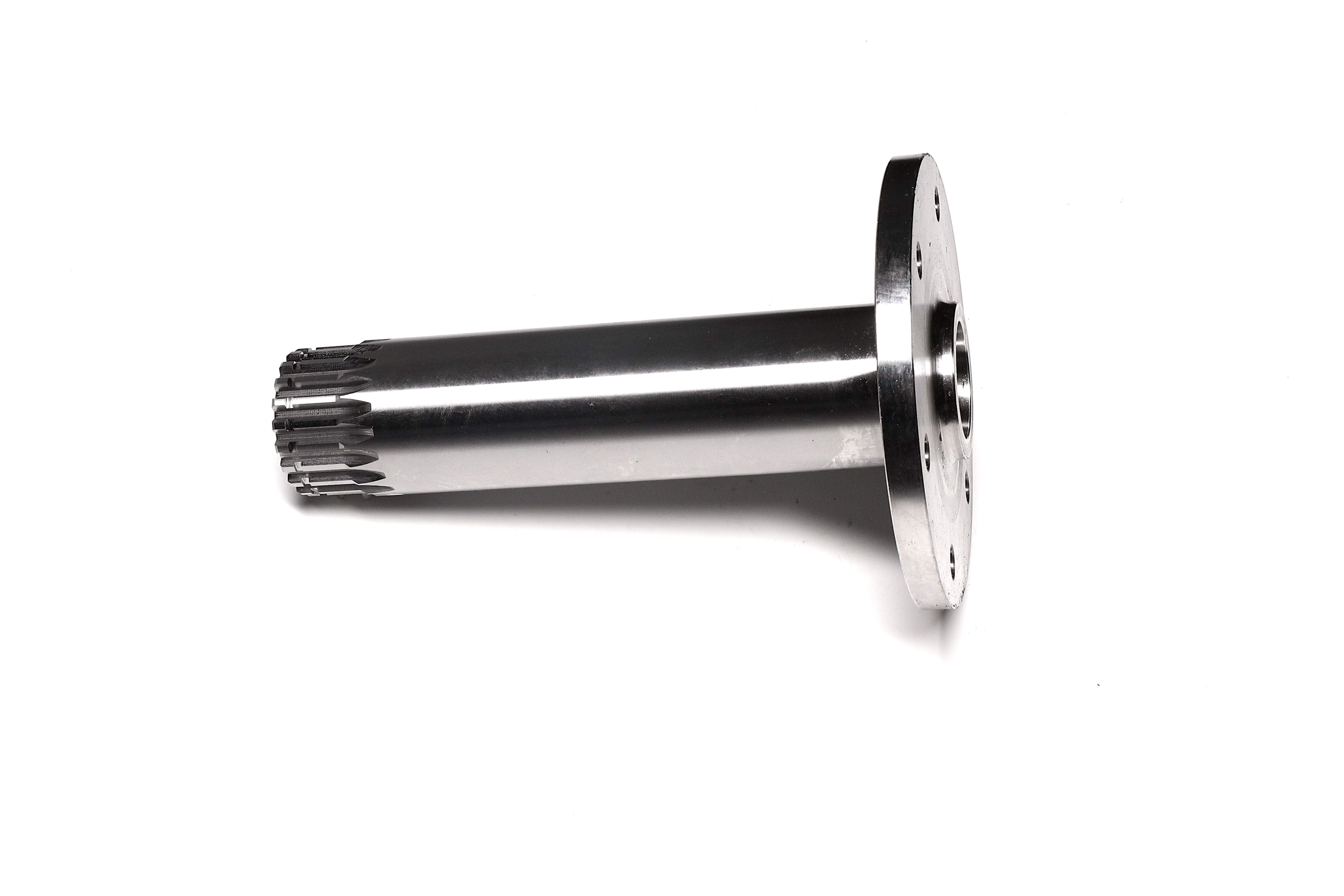 Изображение 6