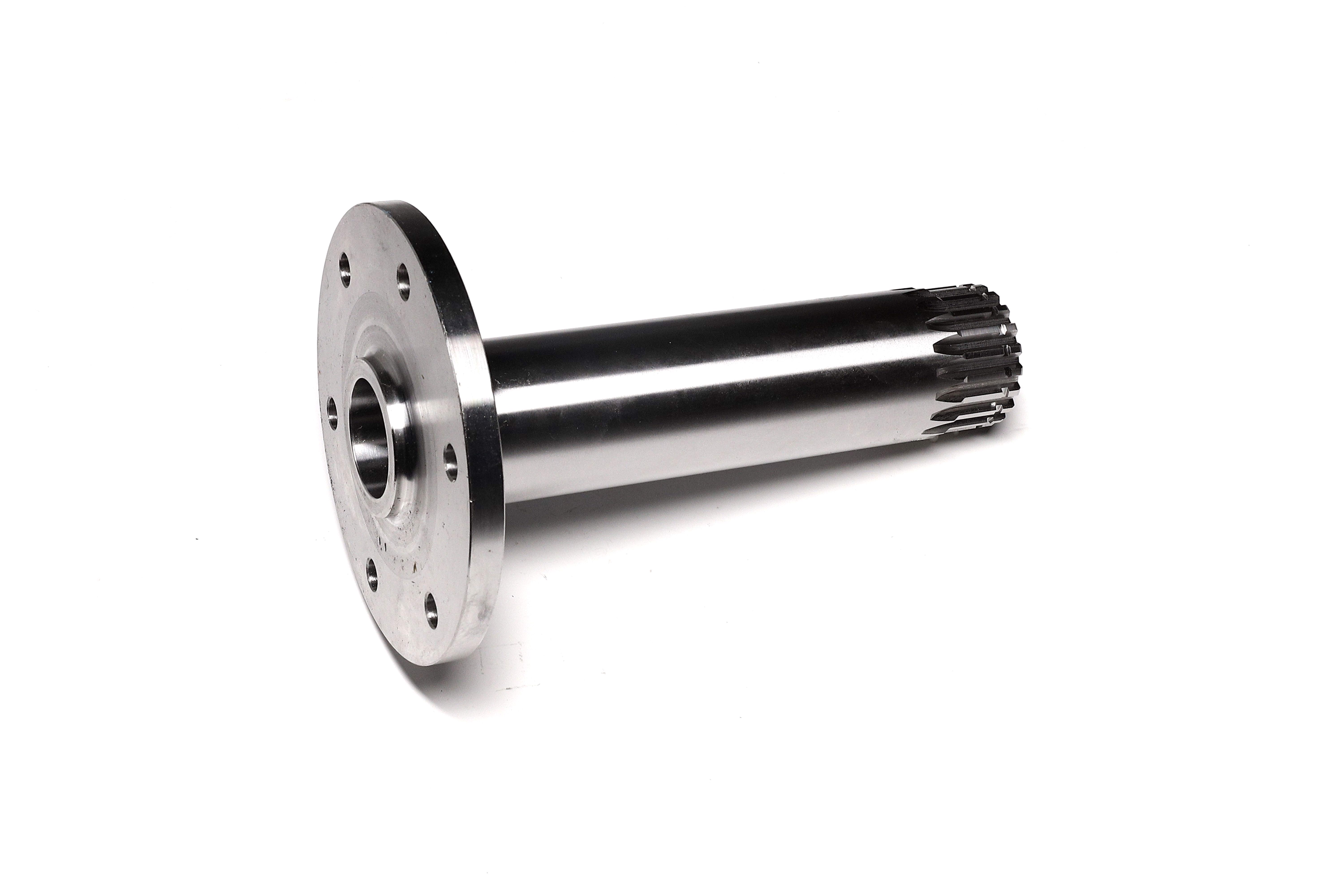 Изображение 3