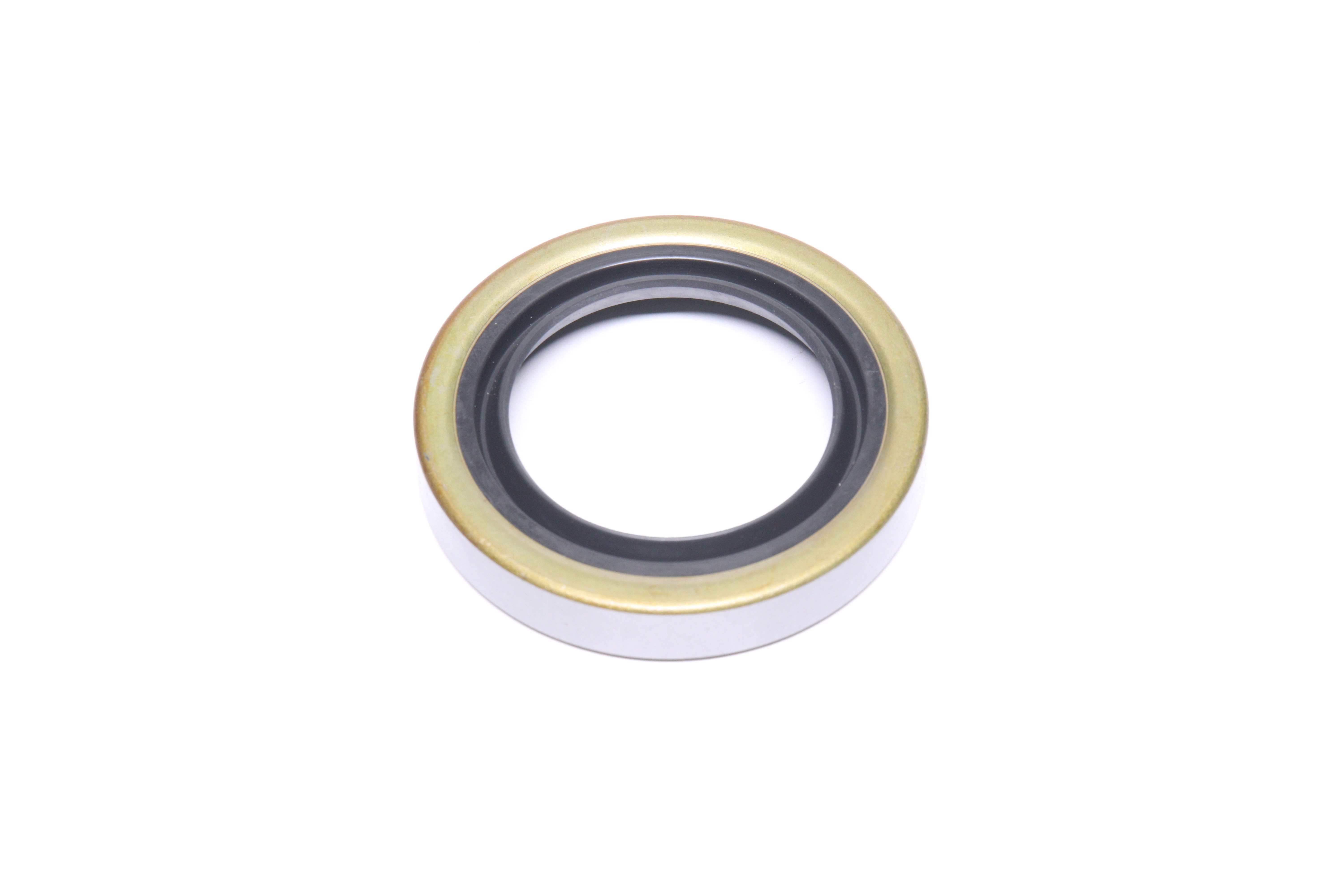 Изображение 5