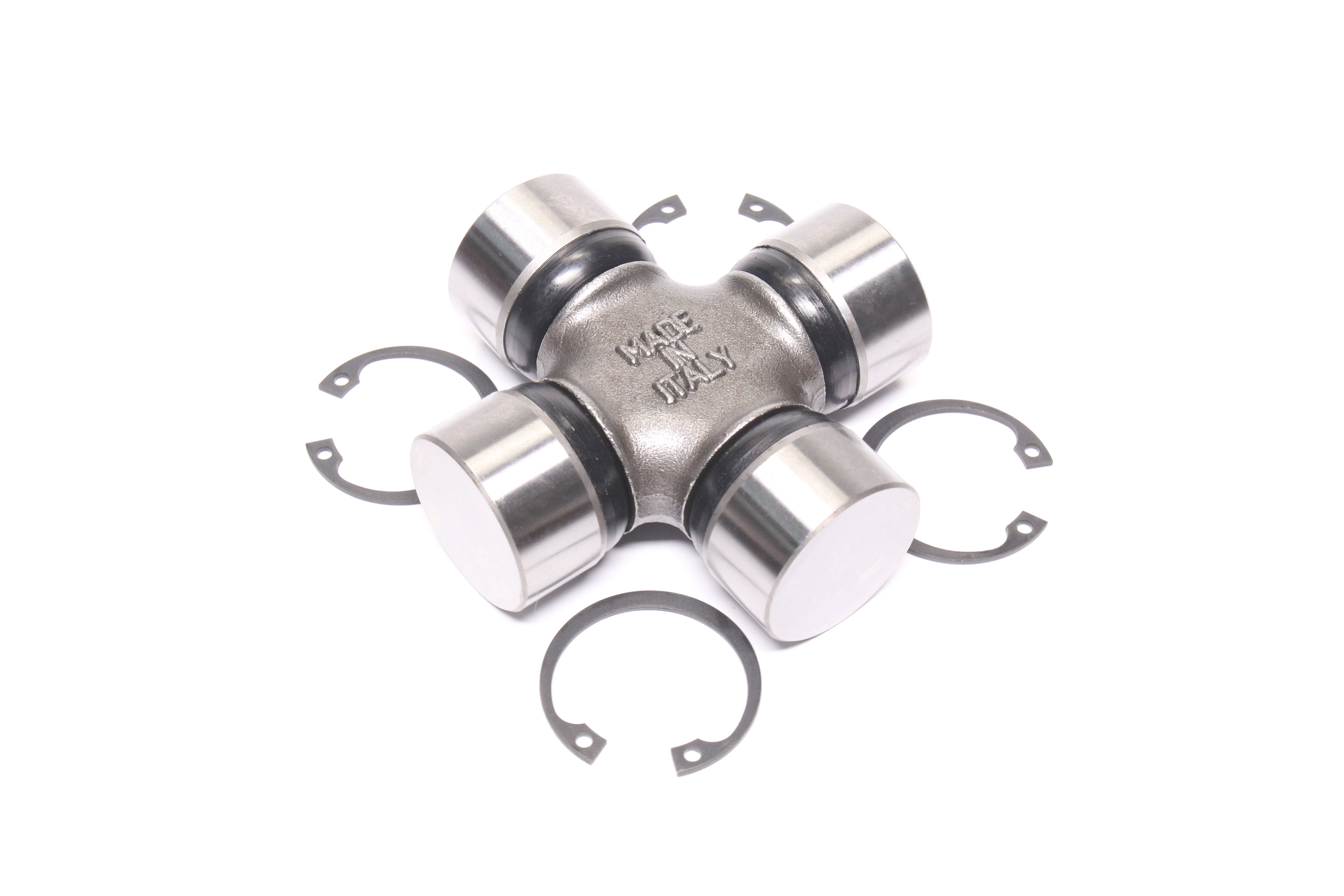 Зображення 1