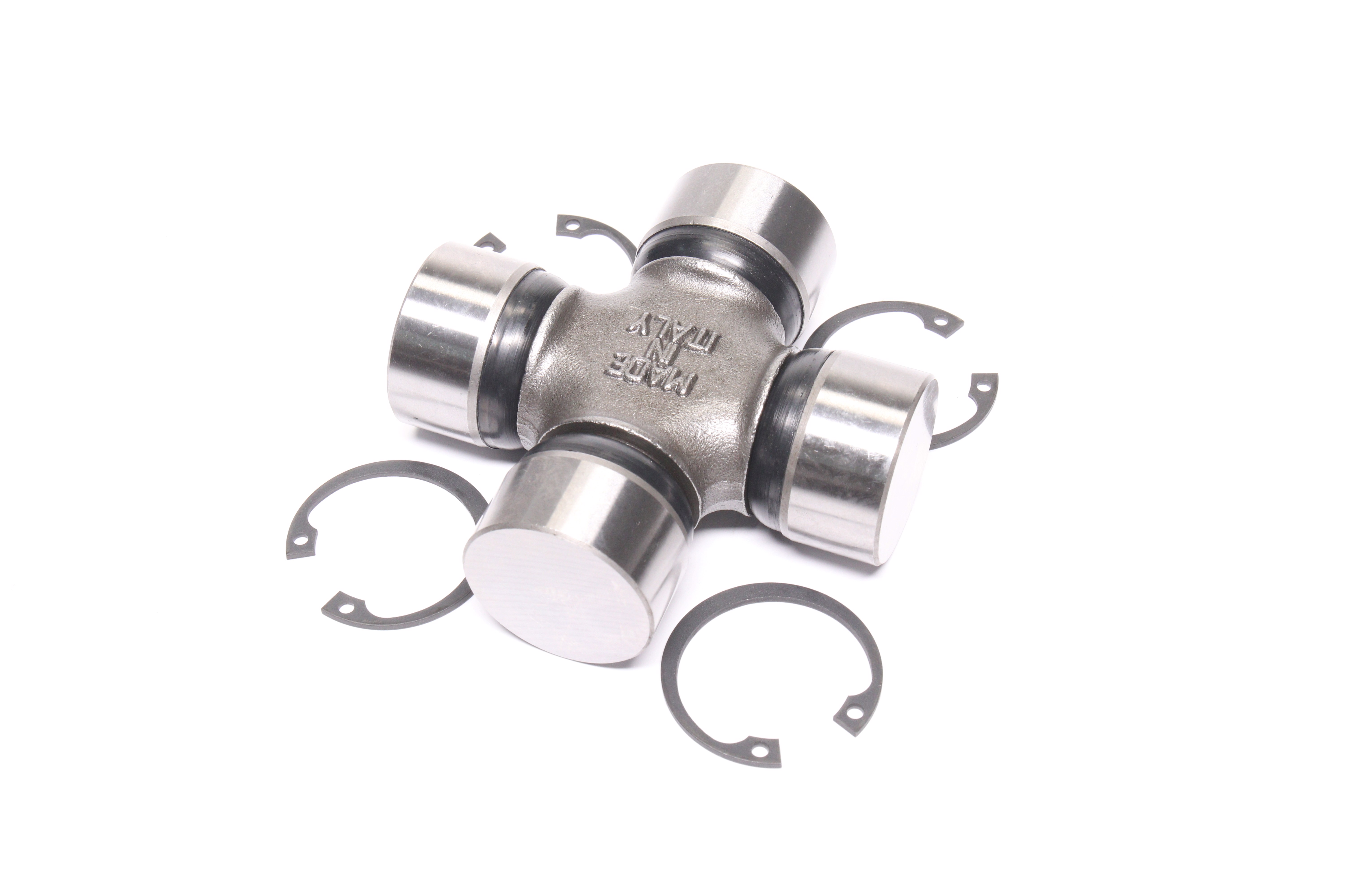 Зображення 5