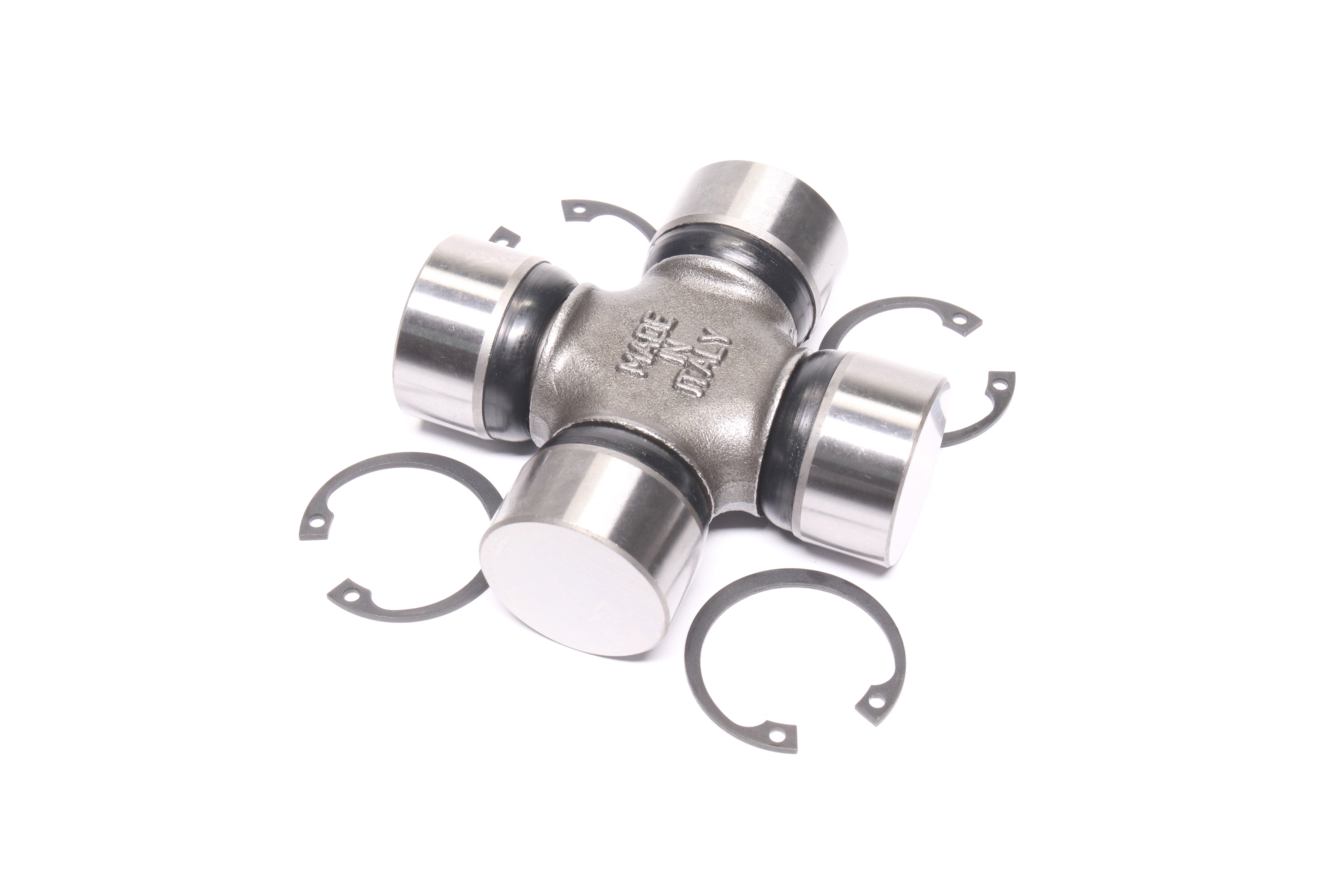 Зображення 6