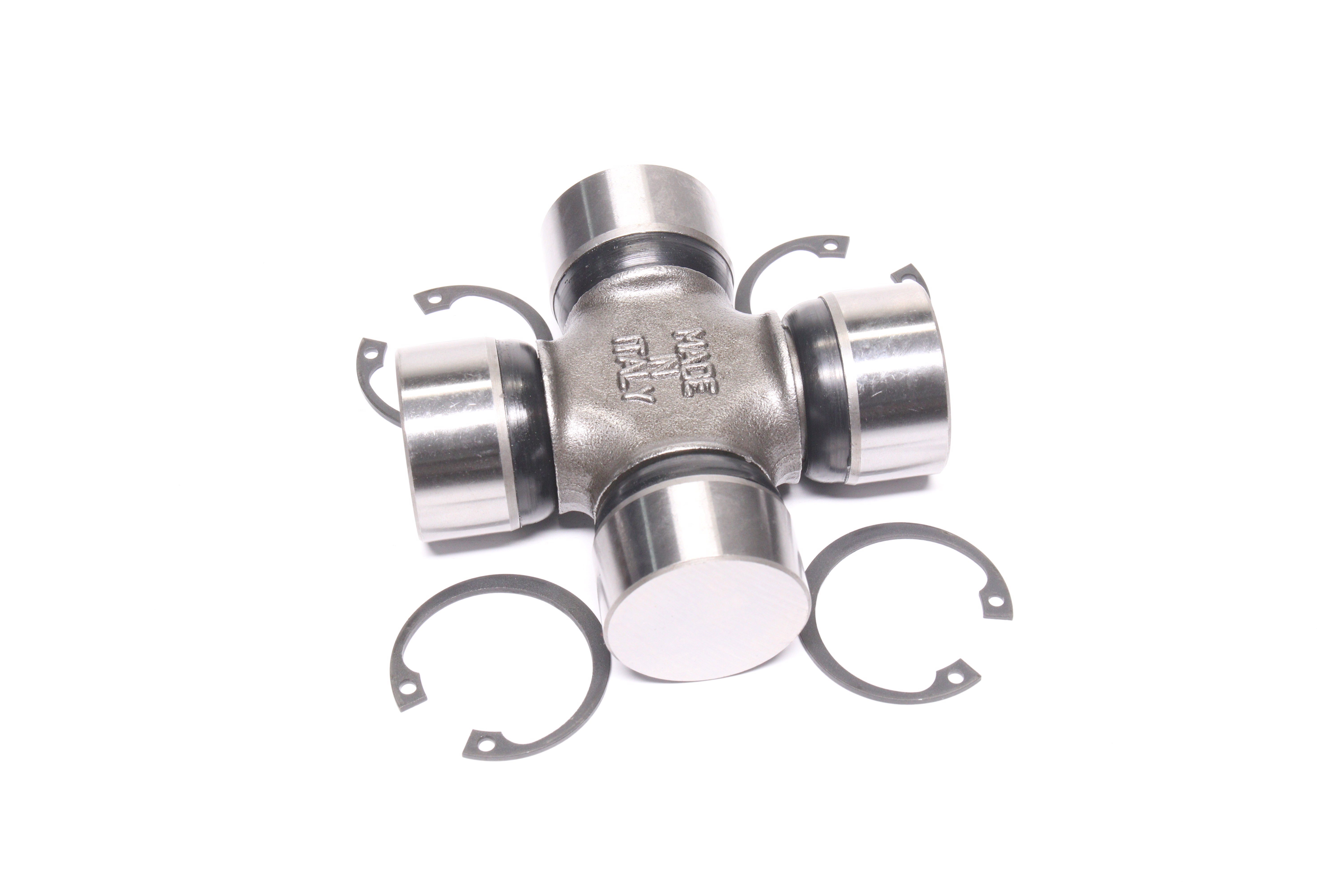 Зображення 3