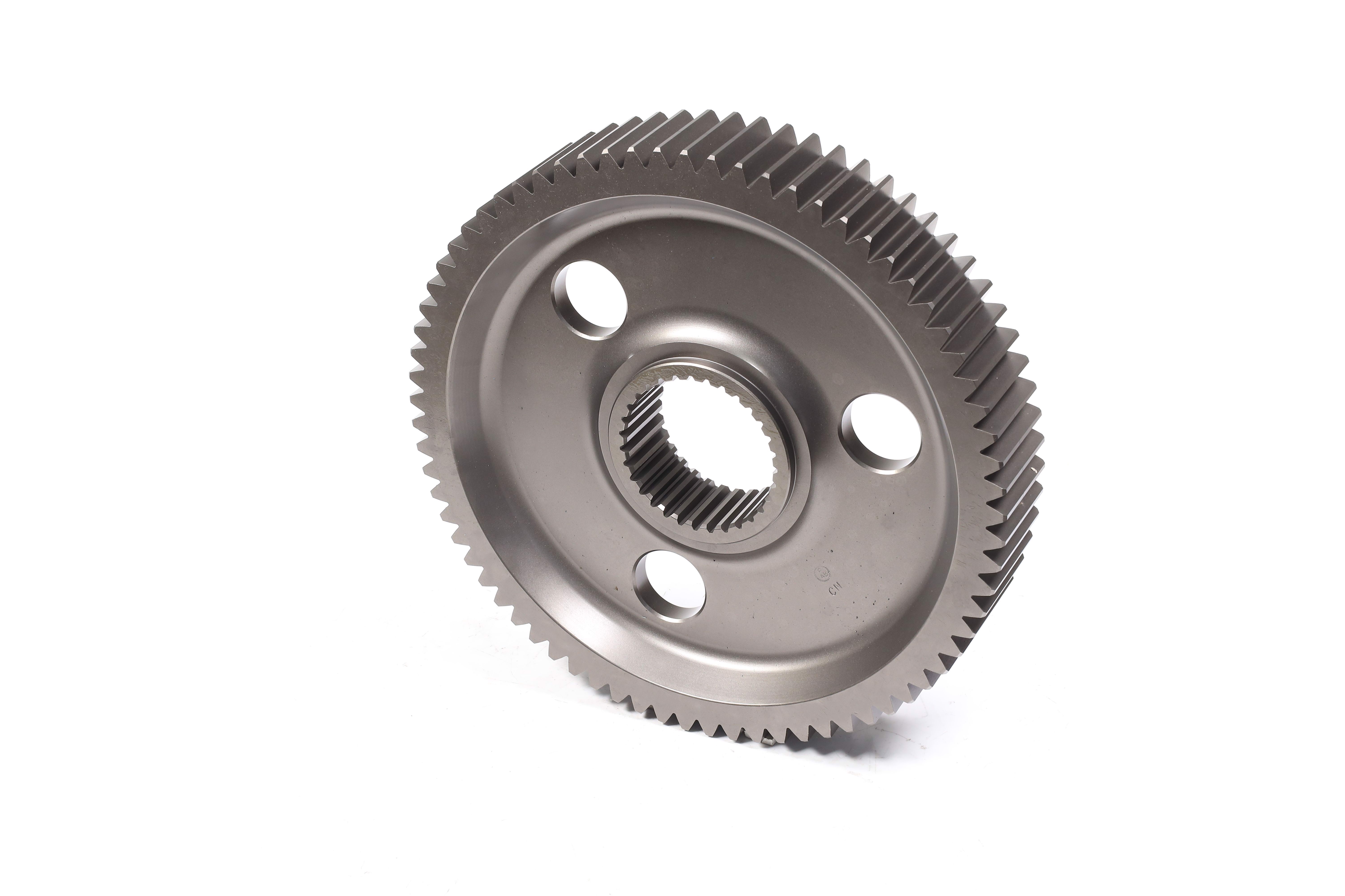 Зображення 5