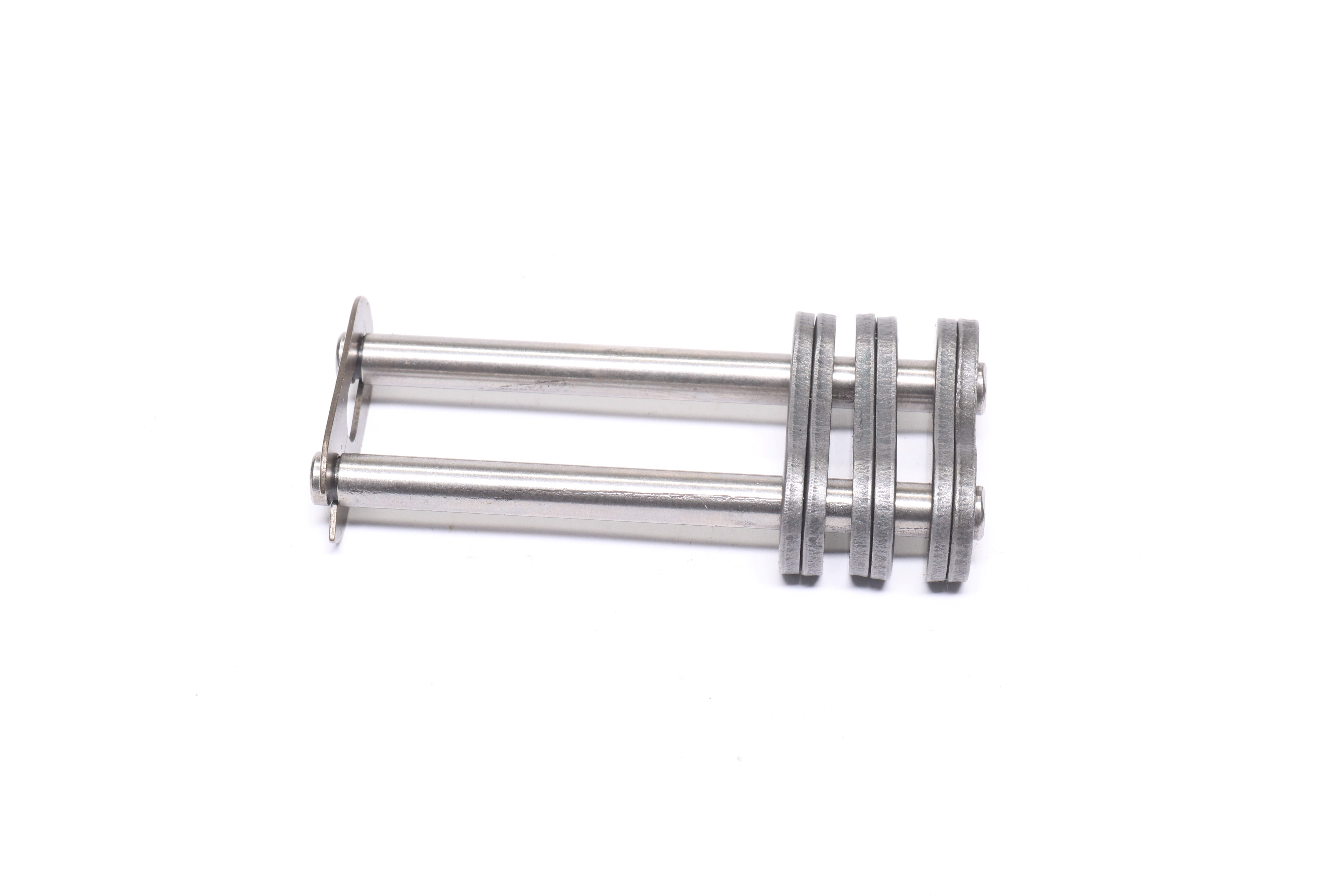 Изображение 6