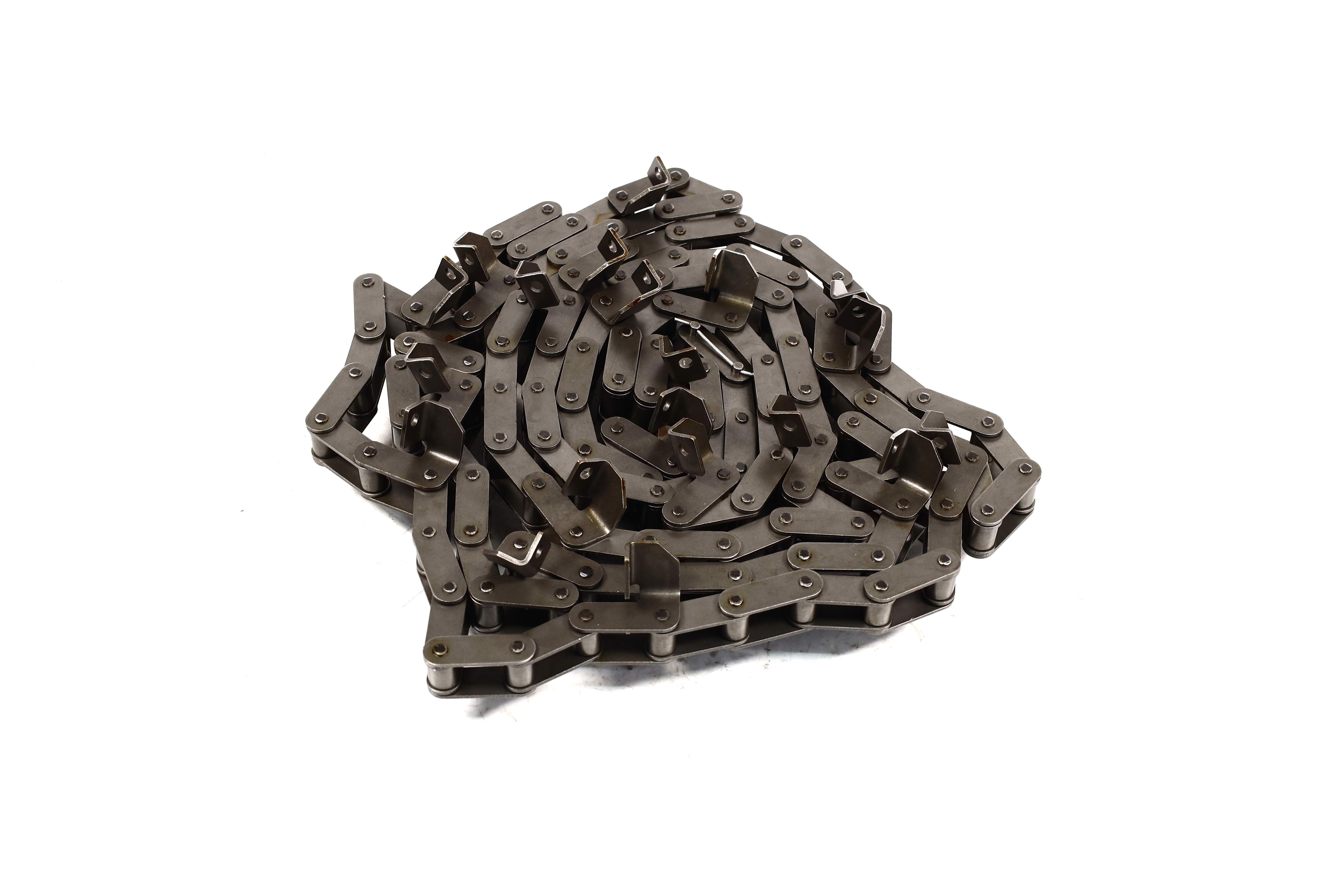 Зображення 2