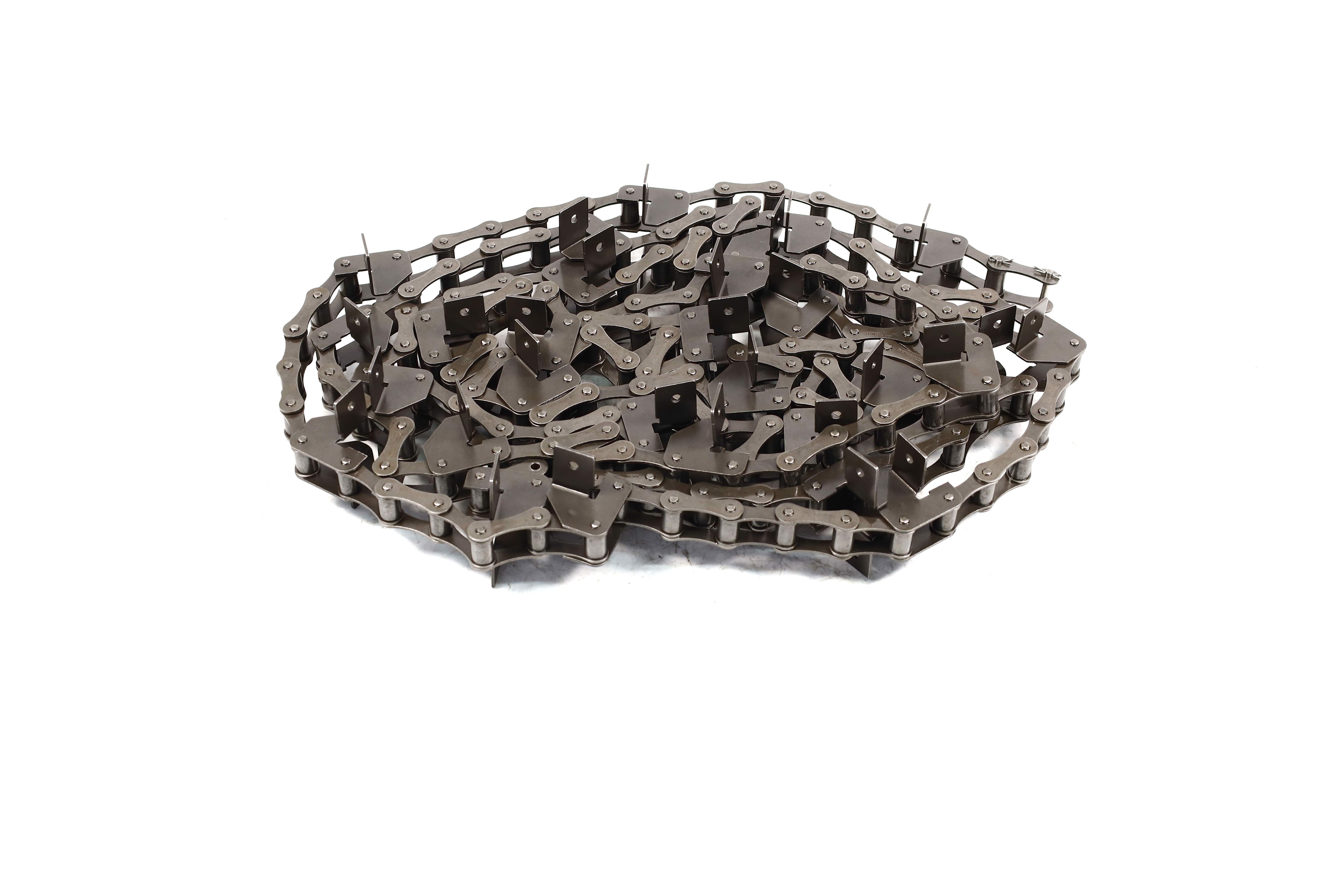 Изображение 6