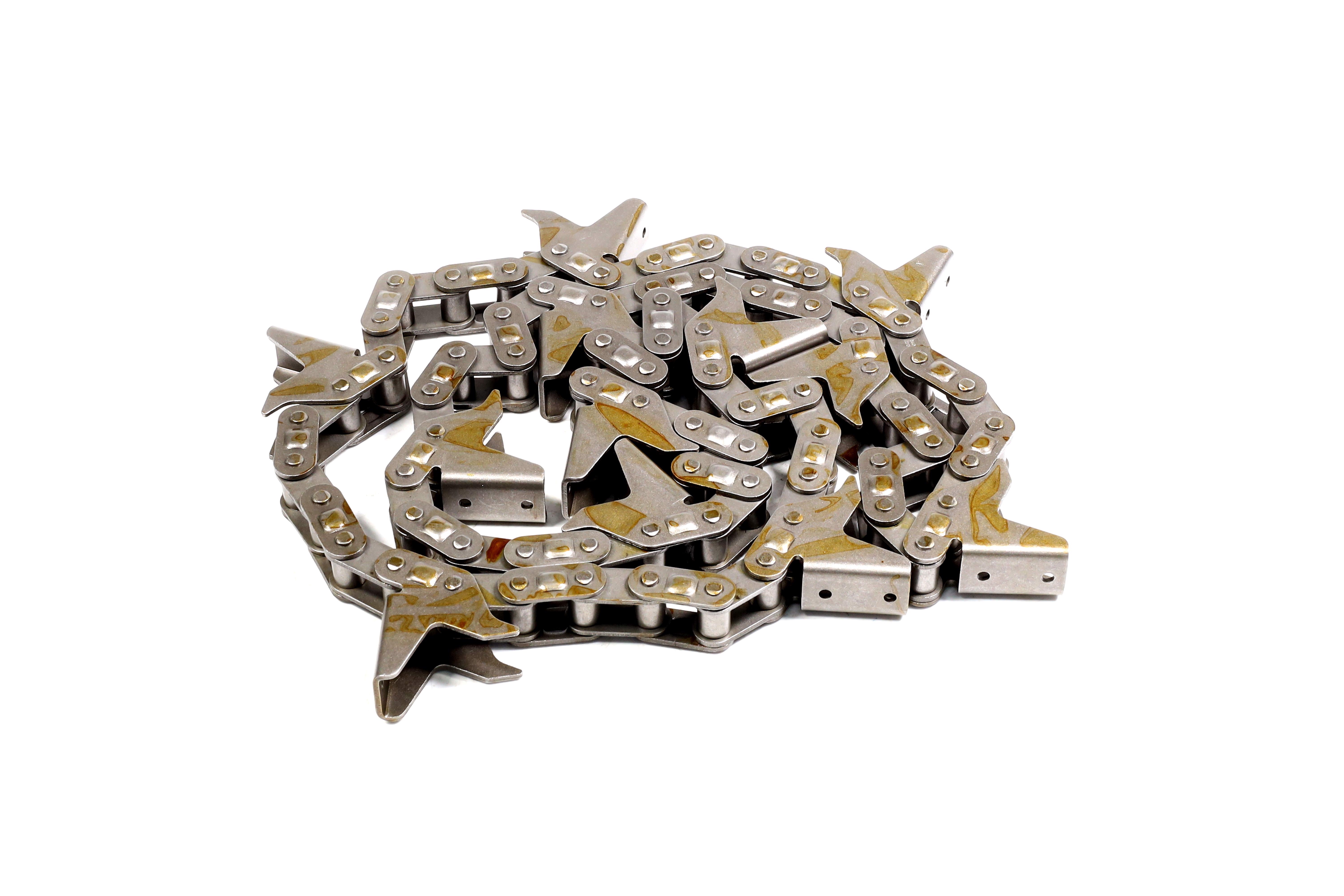 Зображення 7