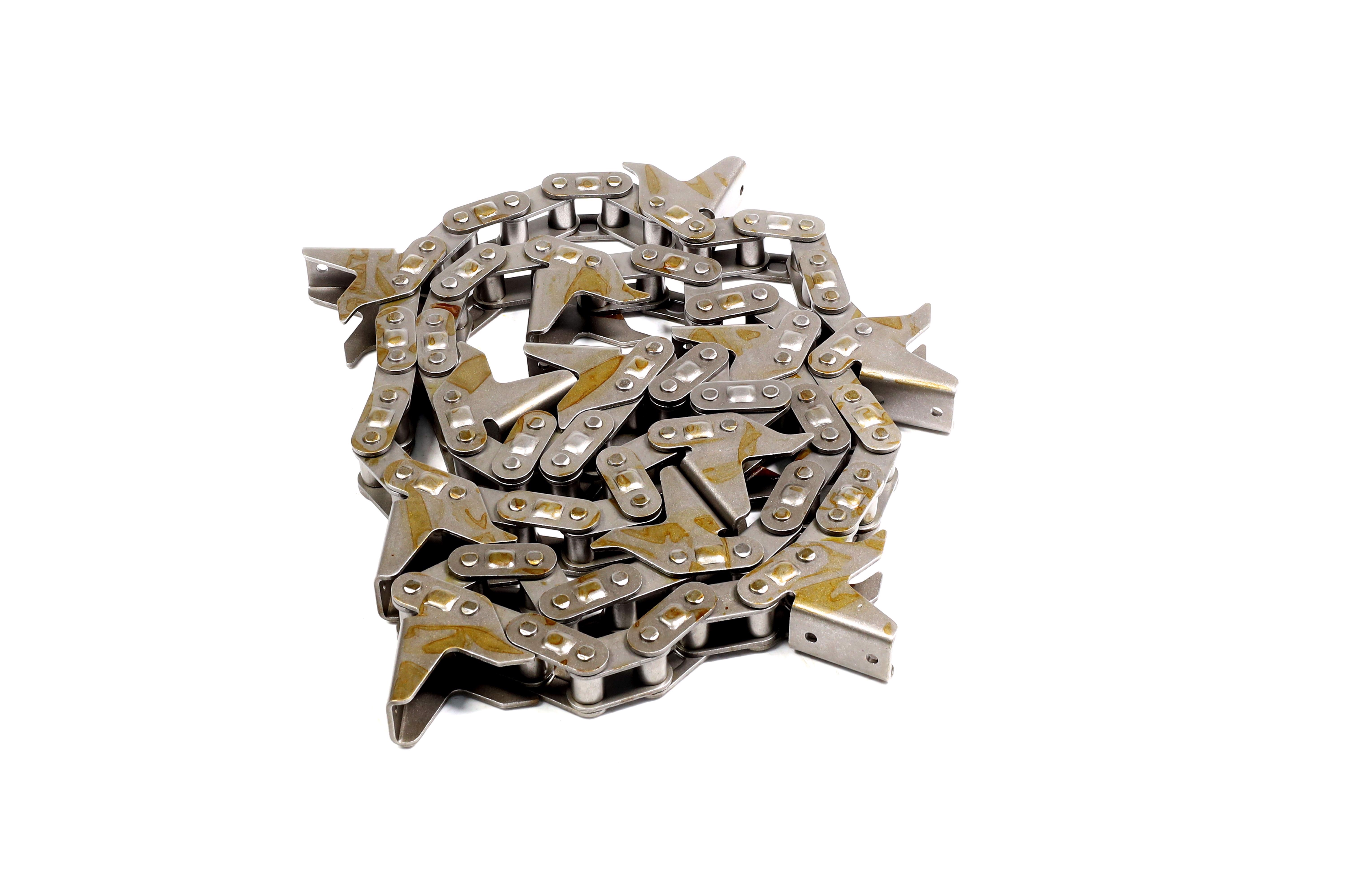 Зображення 8