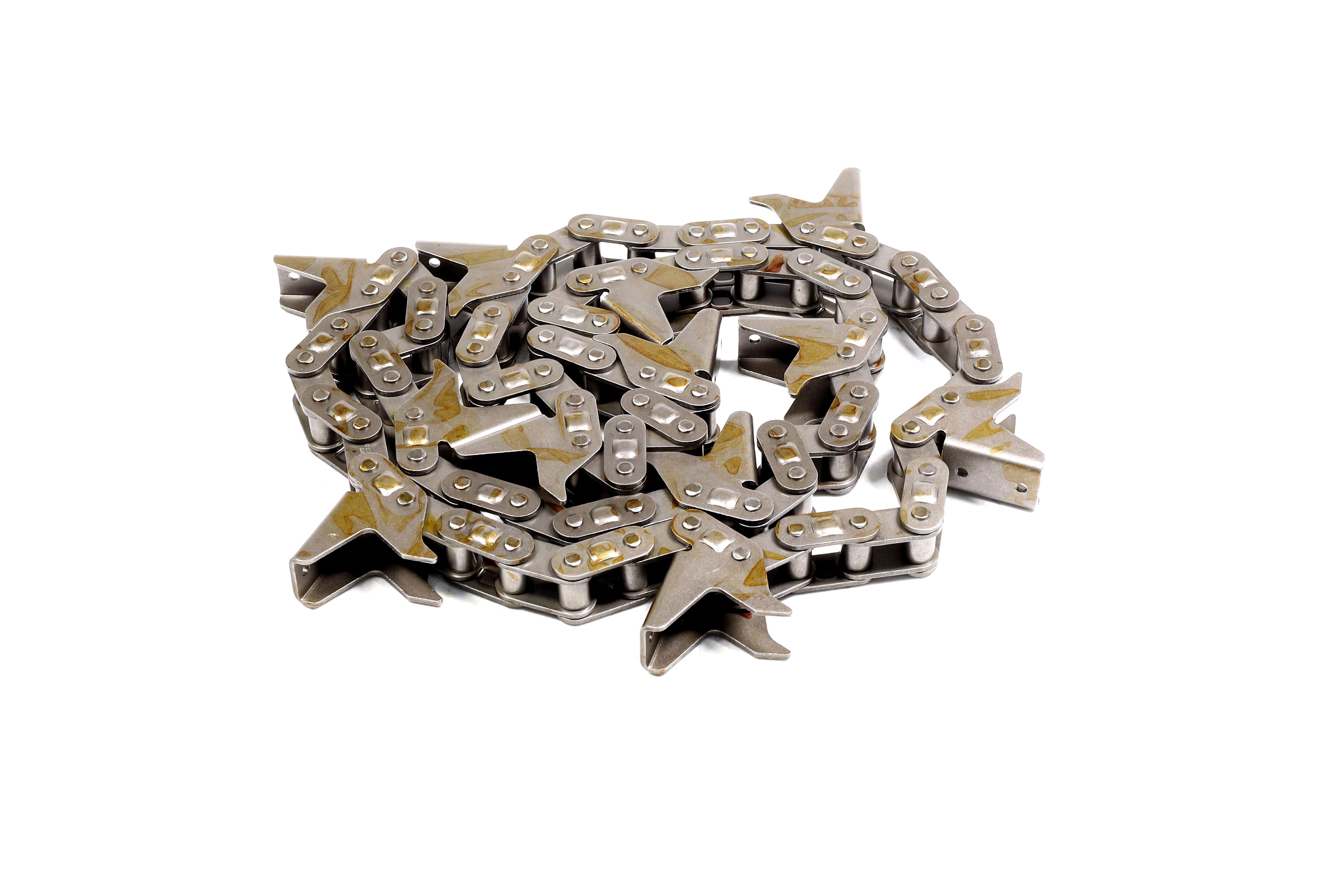 Зображення 9