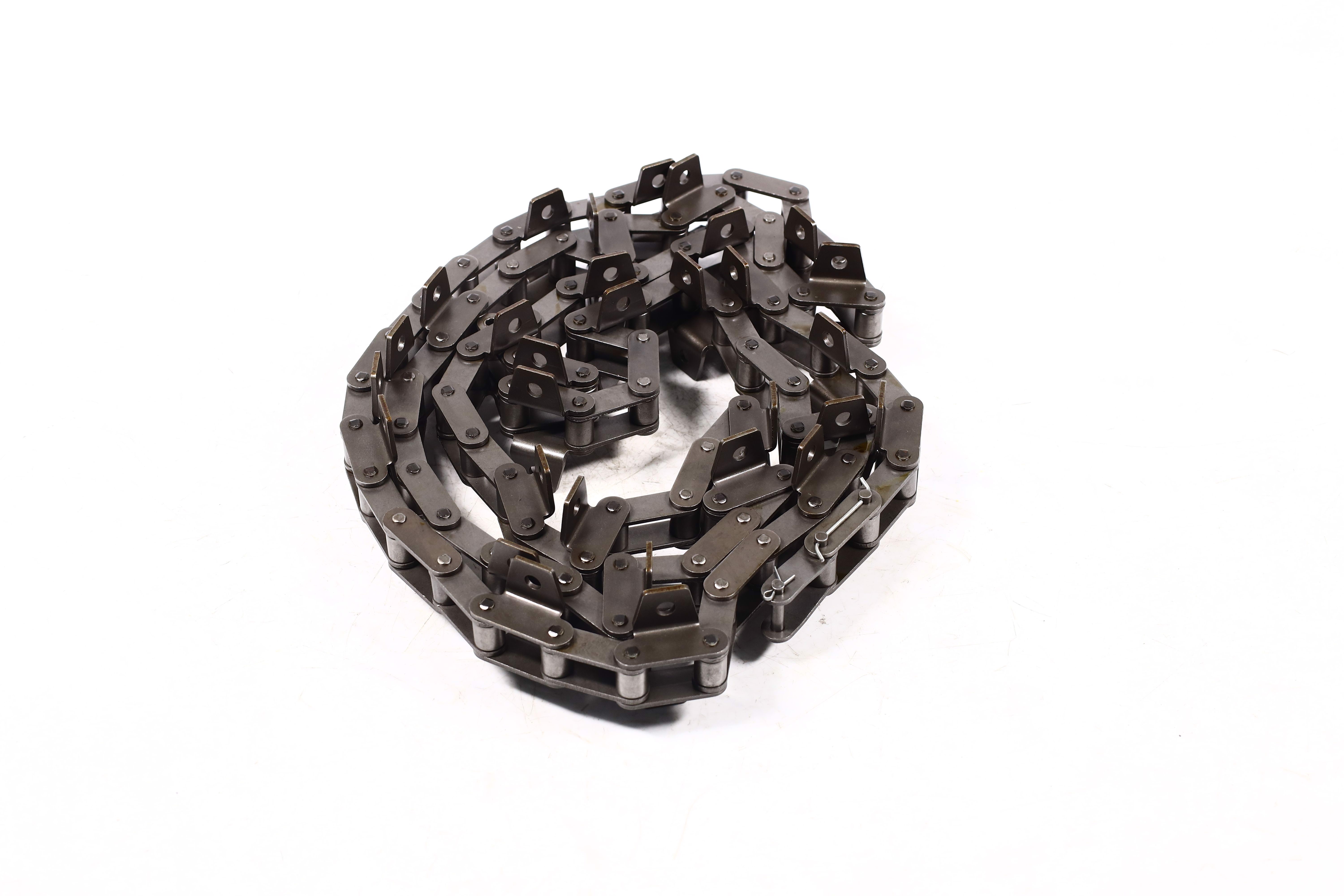 Изображение 5