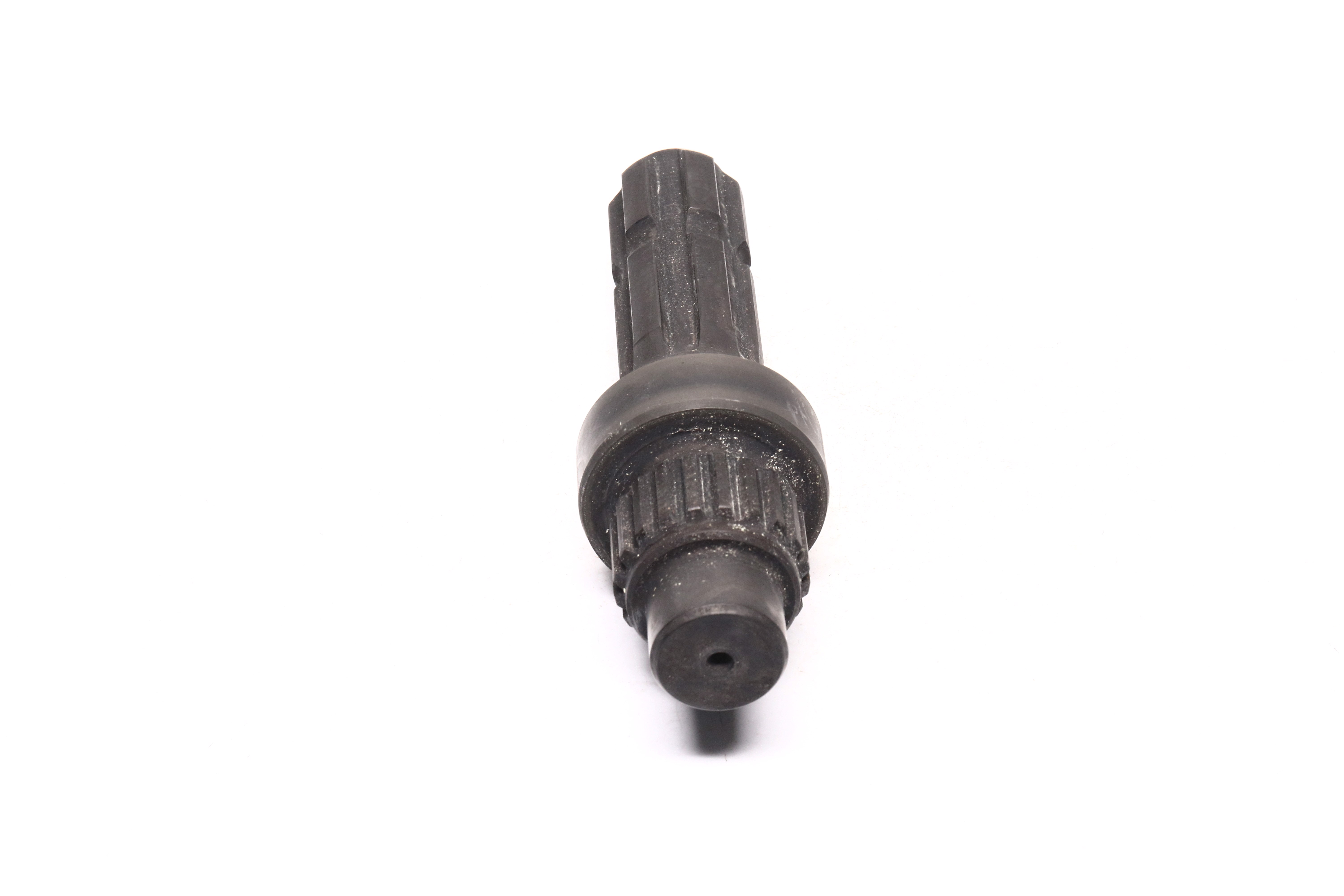 Изображение 5