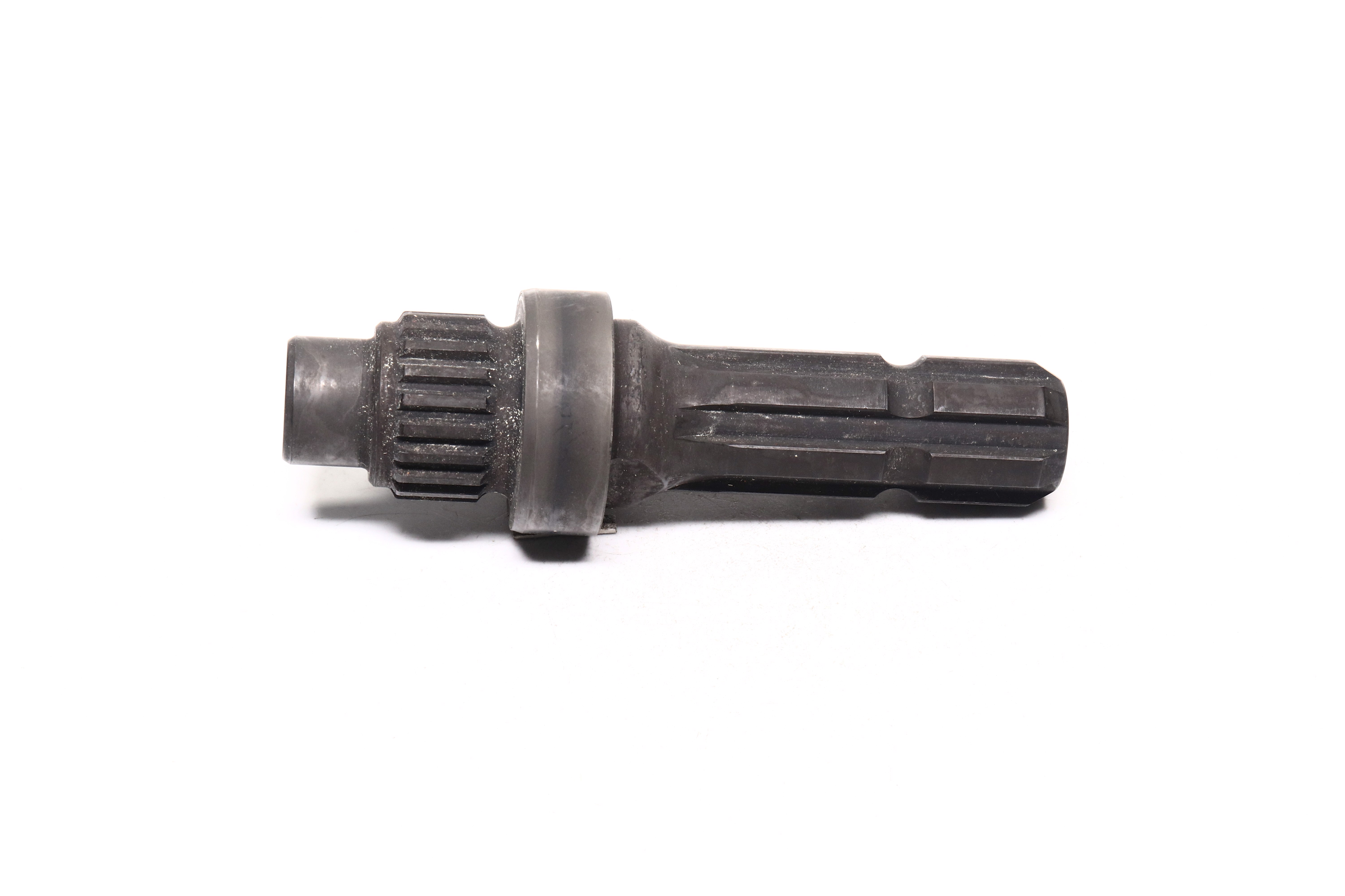 Изображение 6