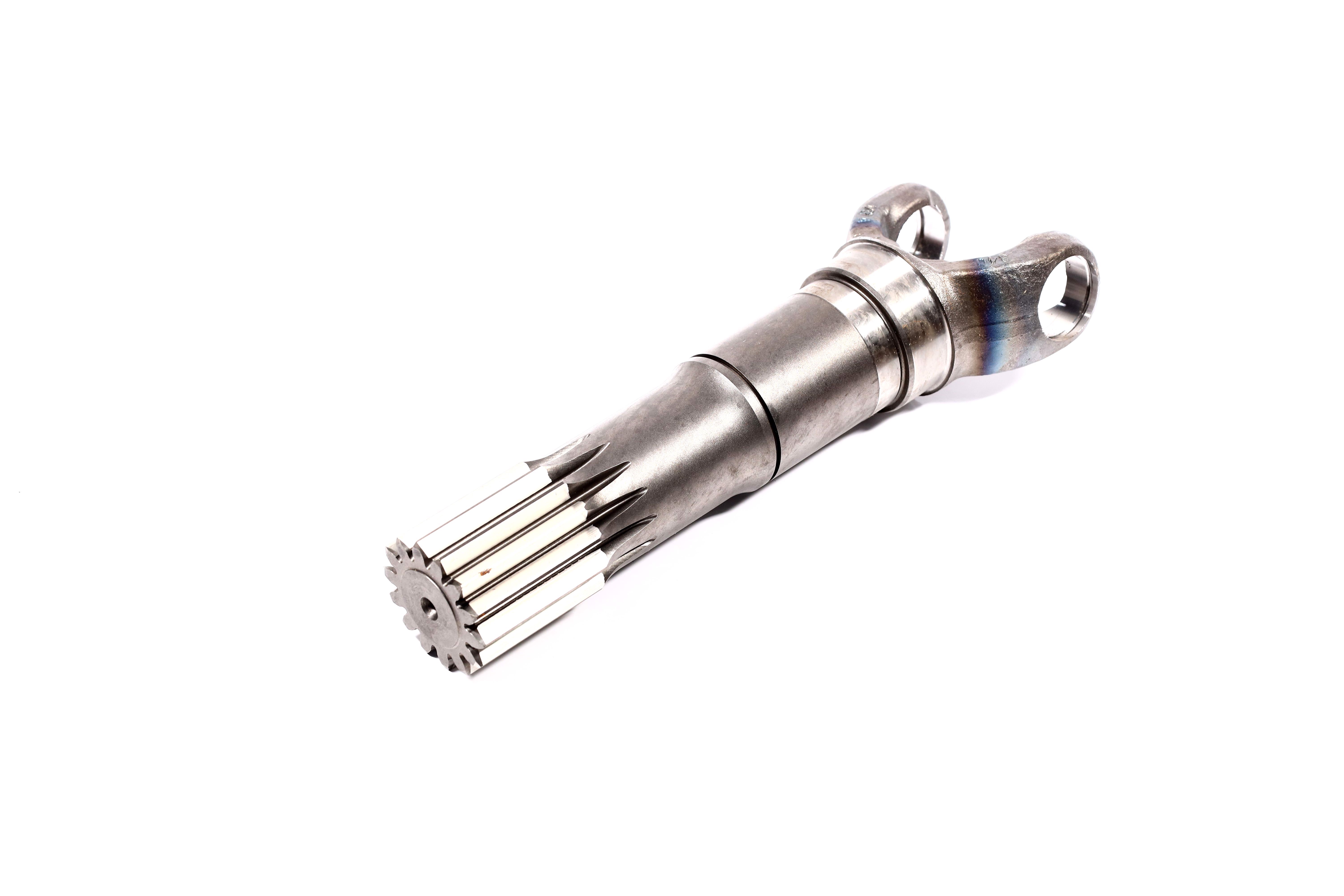 Изображение 3